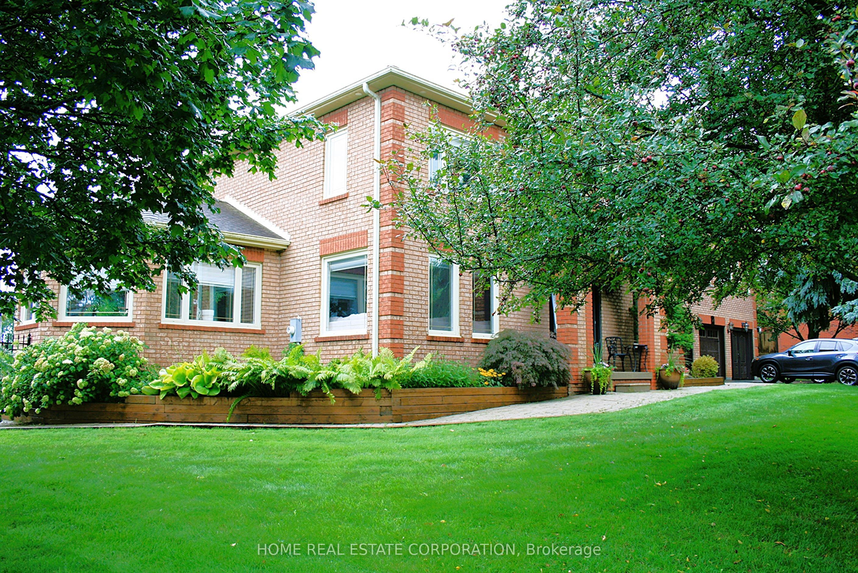 14 Hawthorne Road Property Photo 2