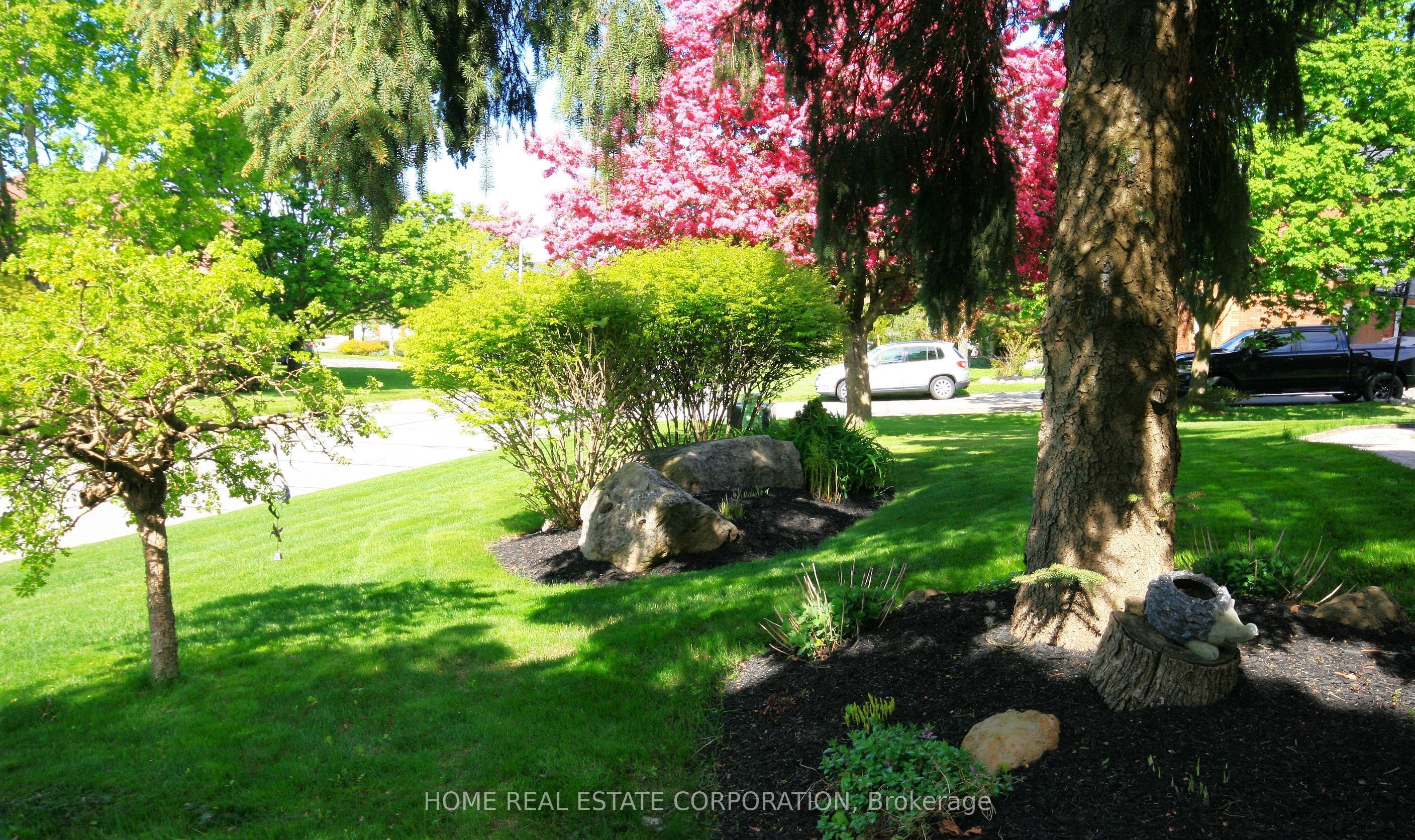 14 Hawthorne Road Property Photo 3
