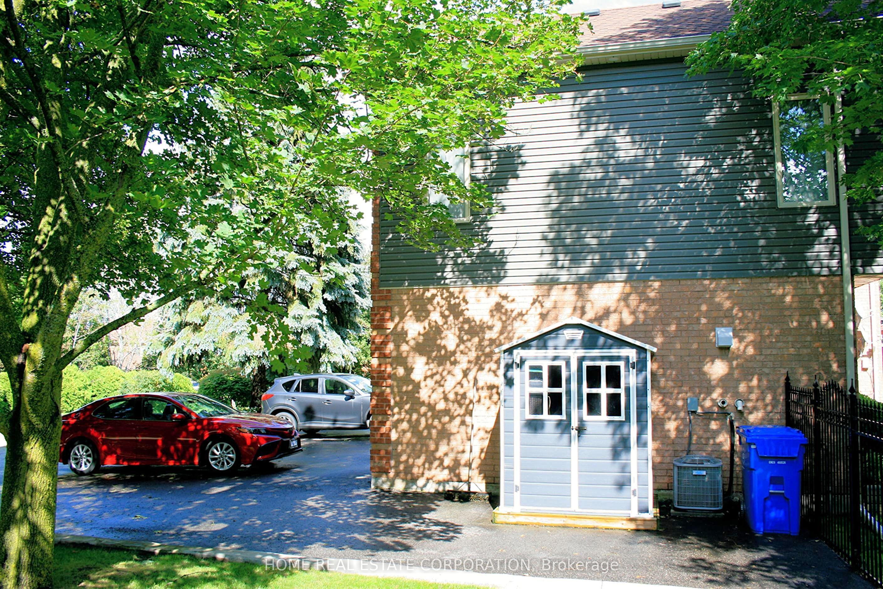 14 Hawthorne Road Property Photo 4