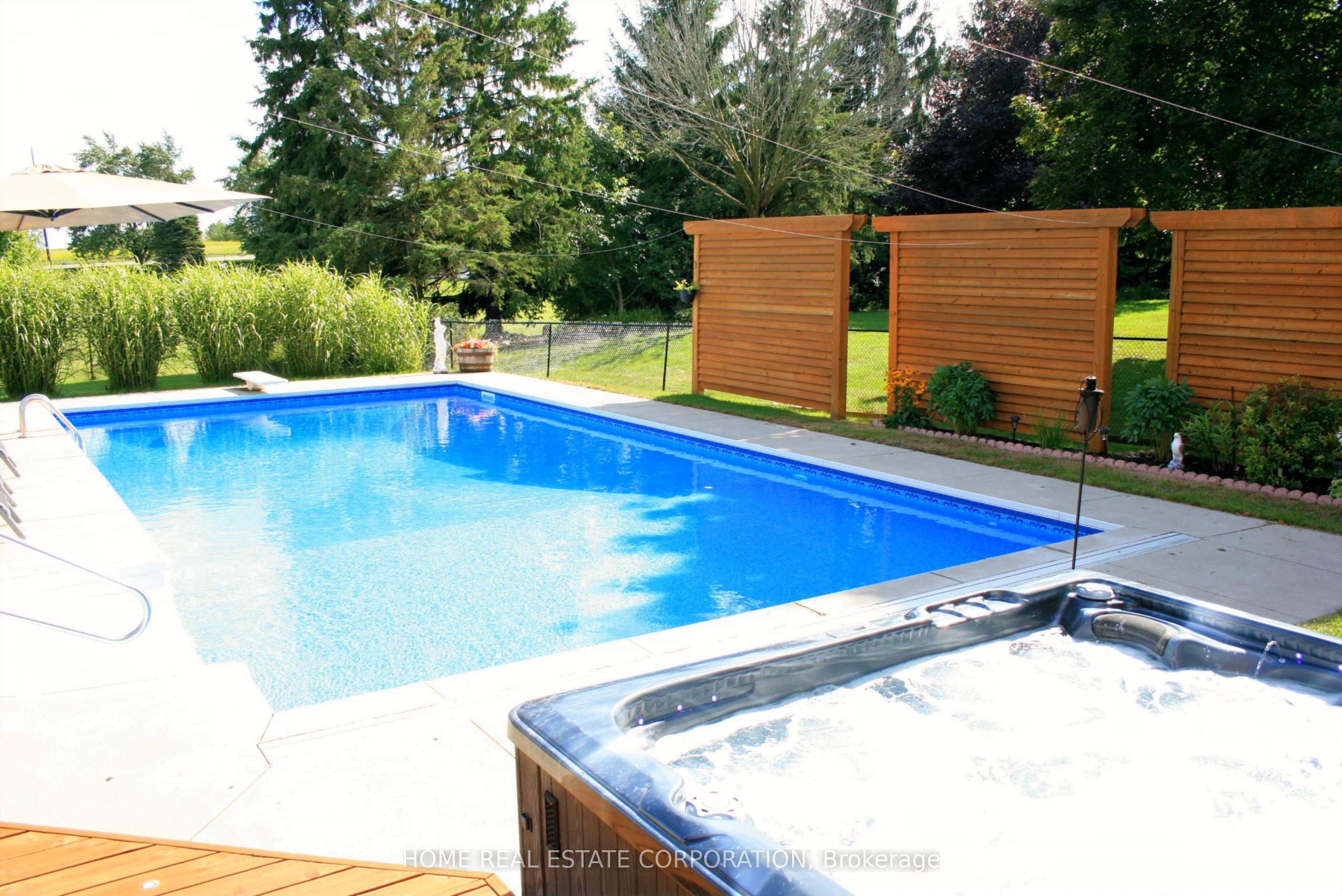14 Hawthorne Road Property Photo 5