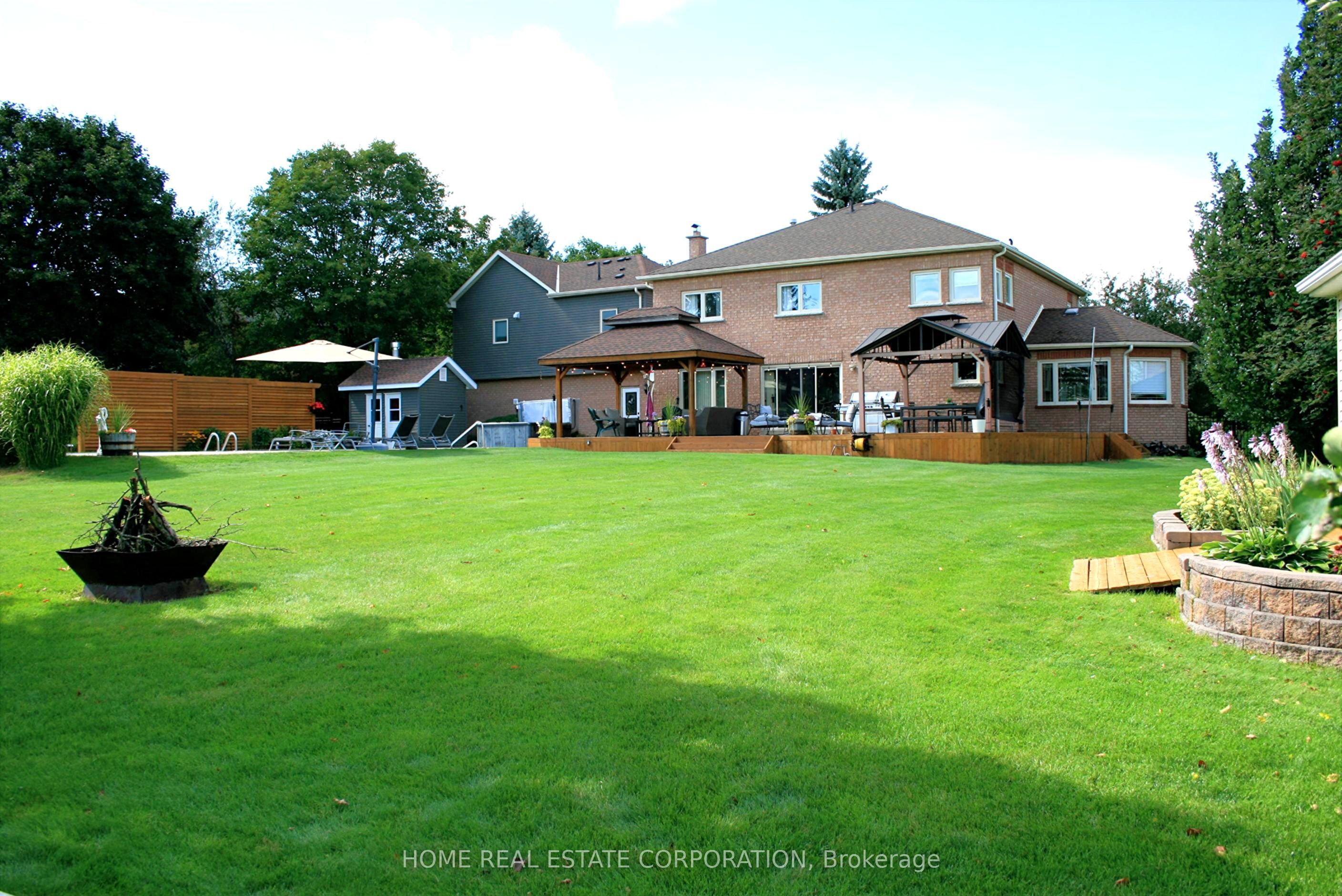 14 Hawthorne Road Property Photo 8