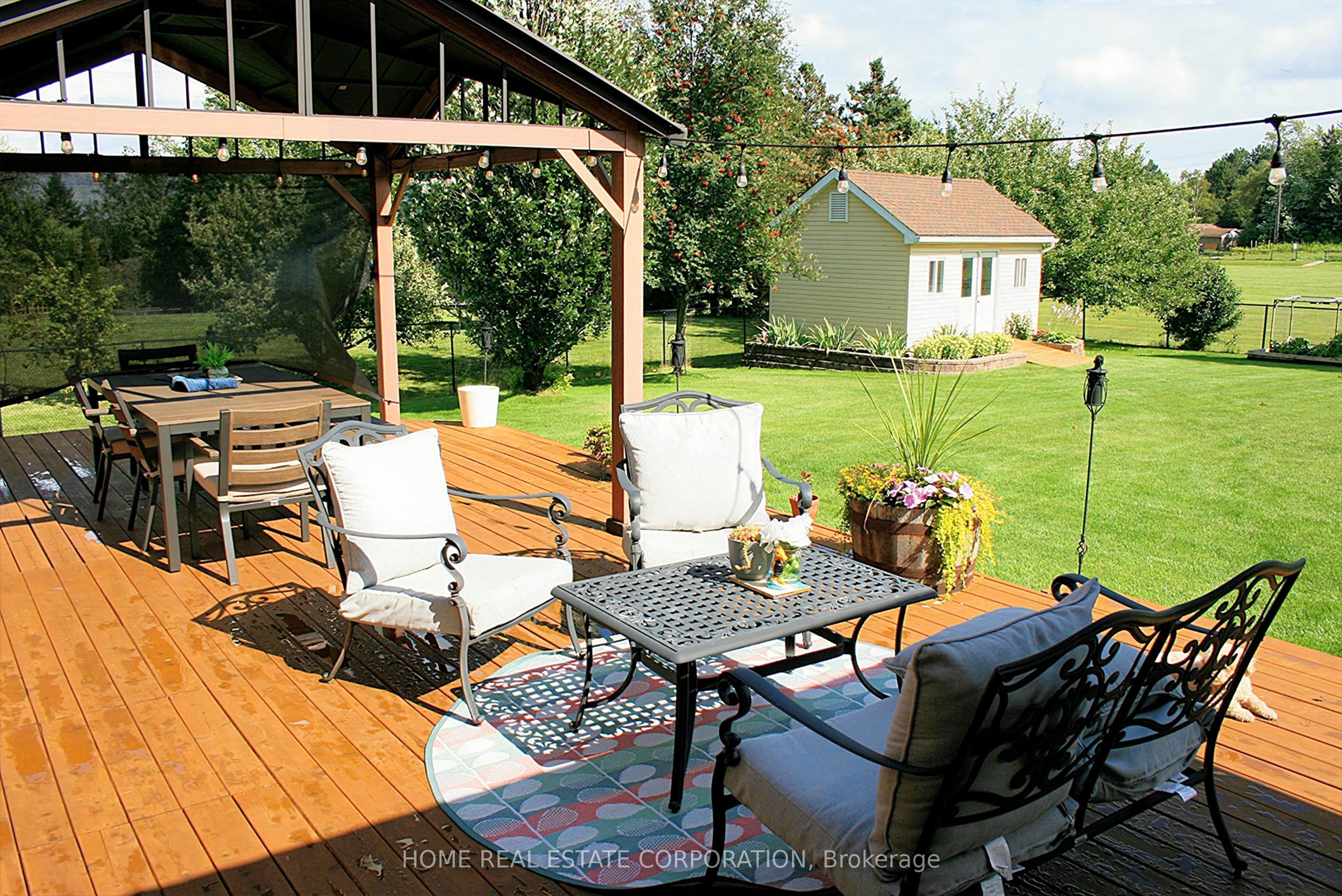 14 Hawthorne Road Property Photo 11