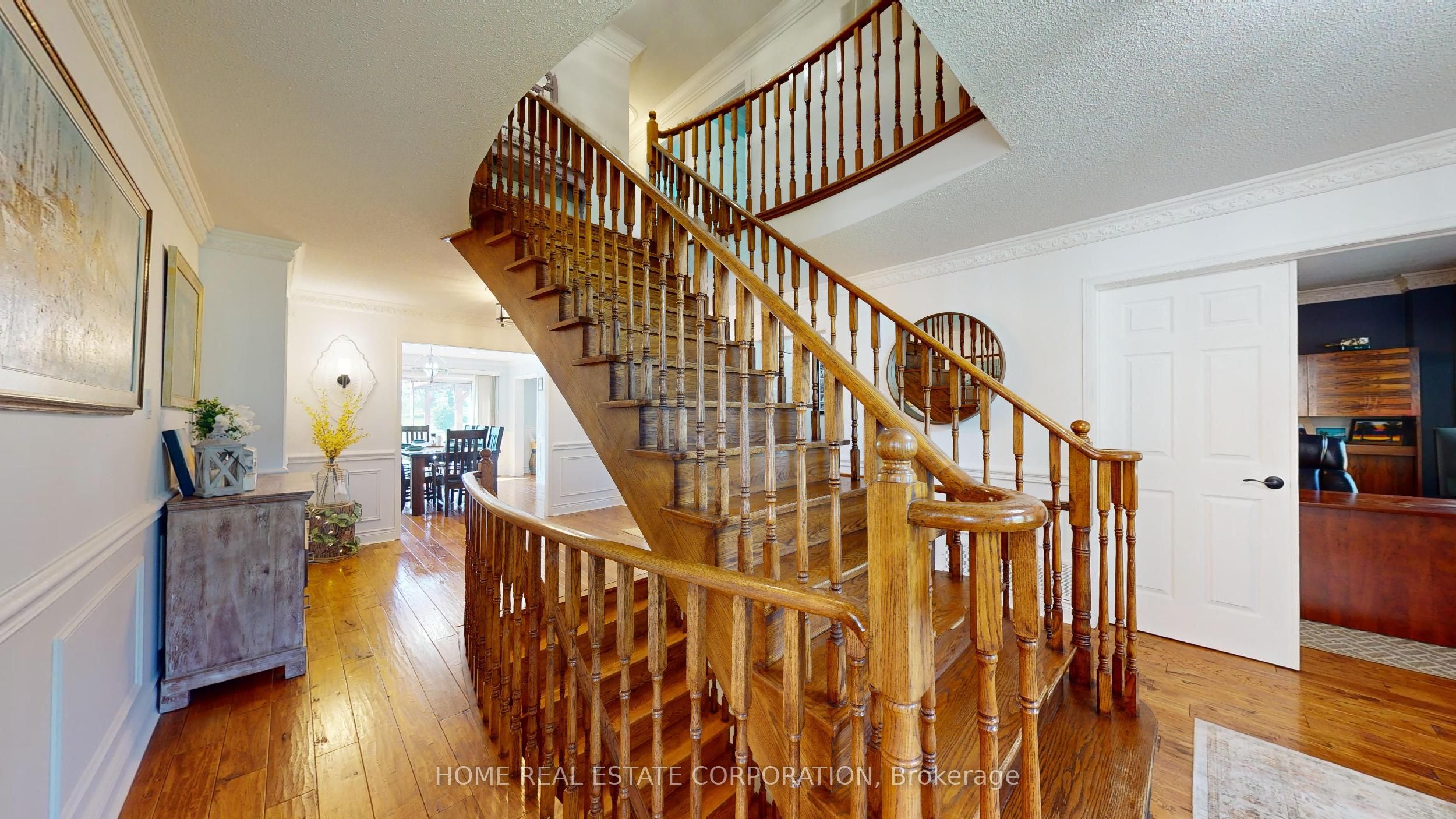 14 Hawthorne Road Property Photo 12