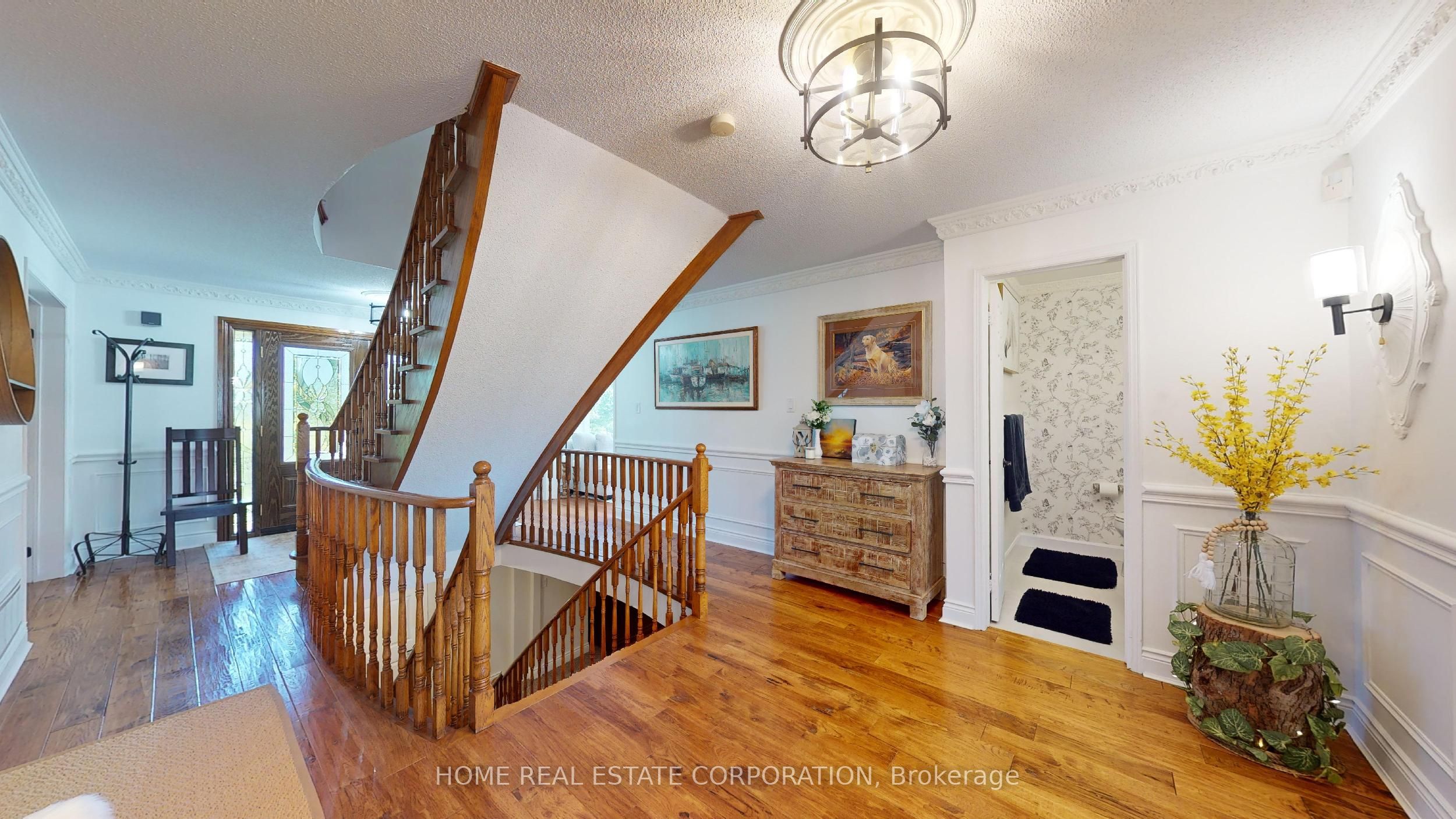14 Hawthorne Road Property Photo 13