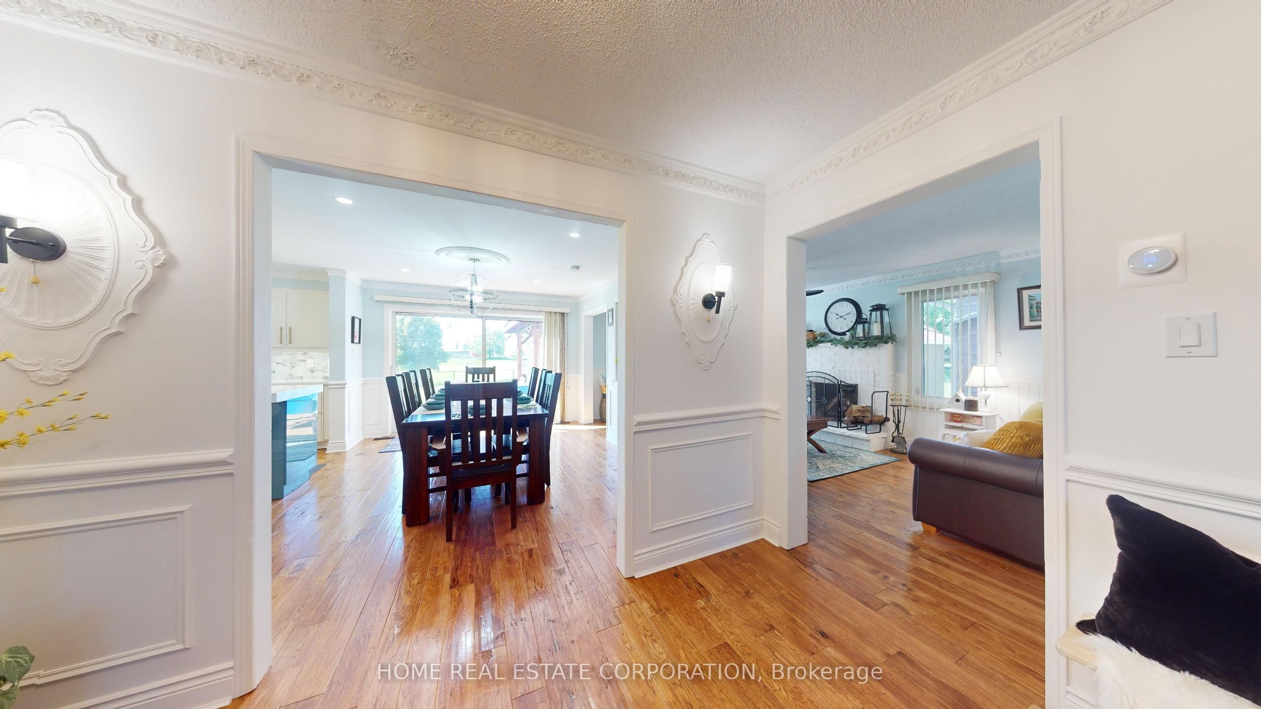 14 Hawthorne Road Property Photo 14