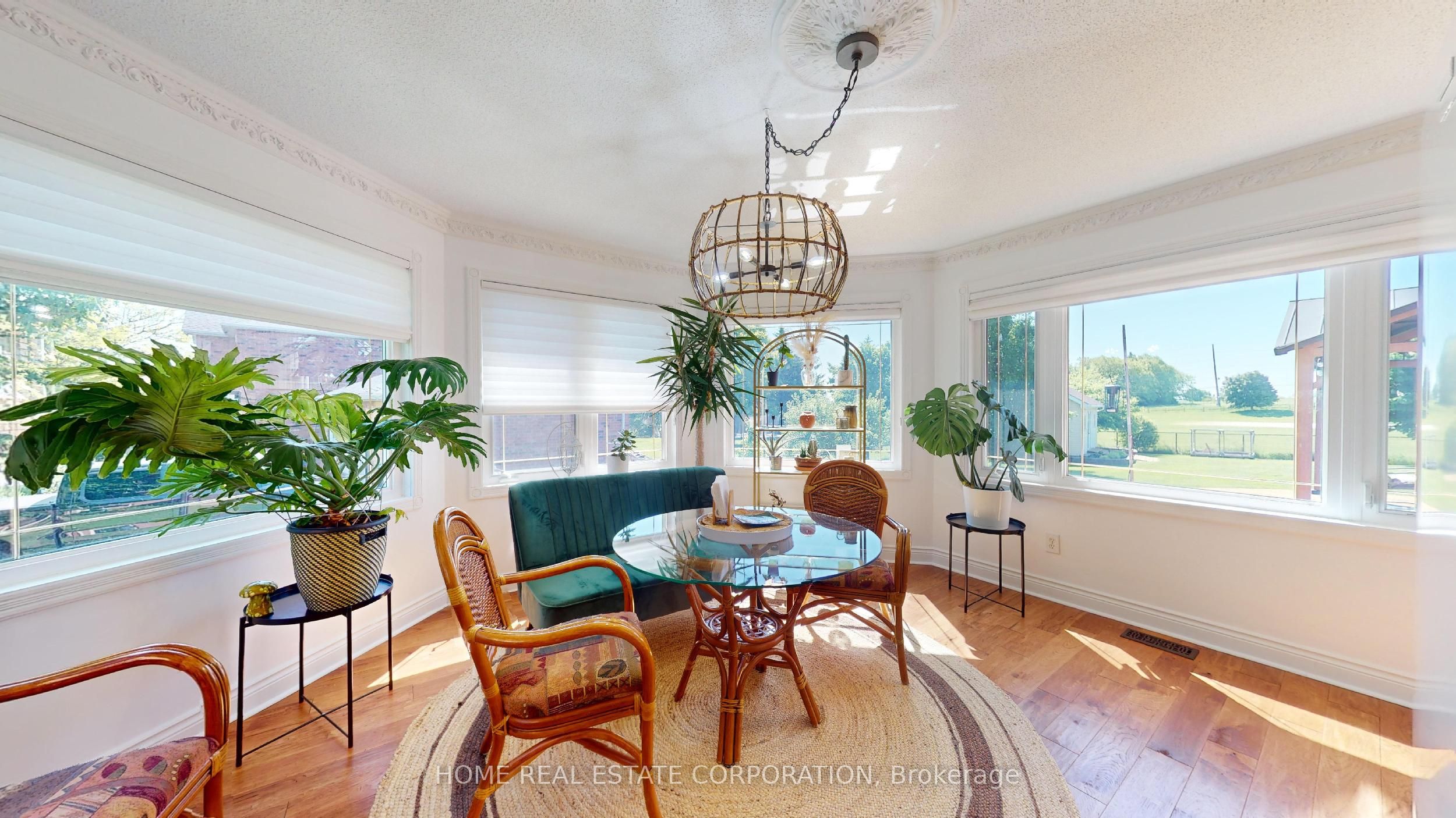 14 Hawthorne Road Property Photo 16