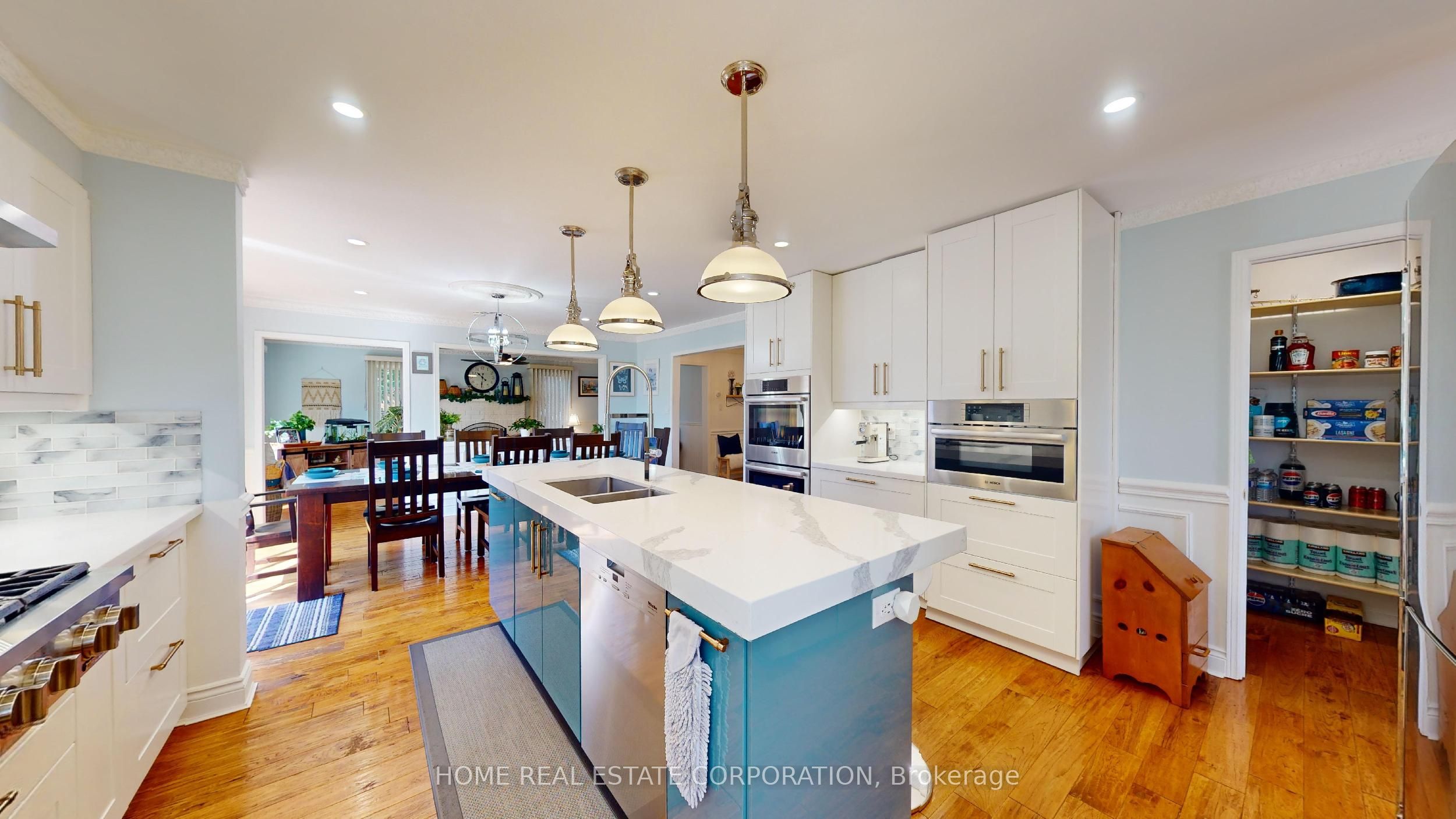14 Hawthorne Road Property Photo 18