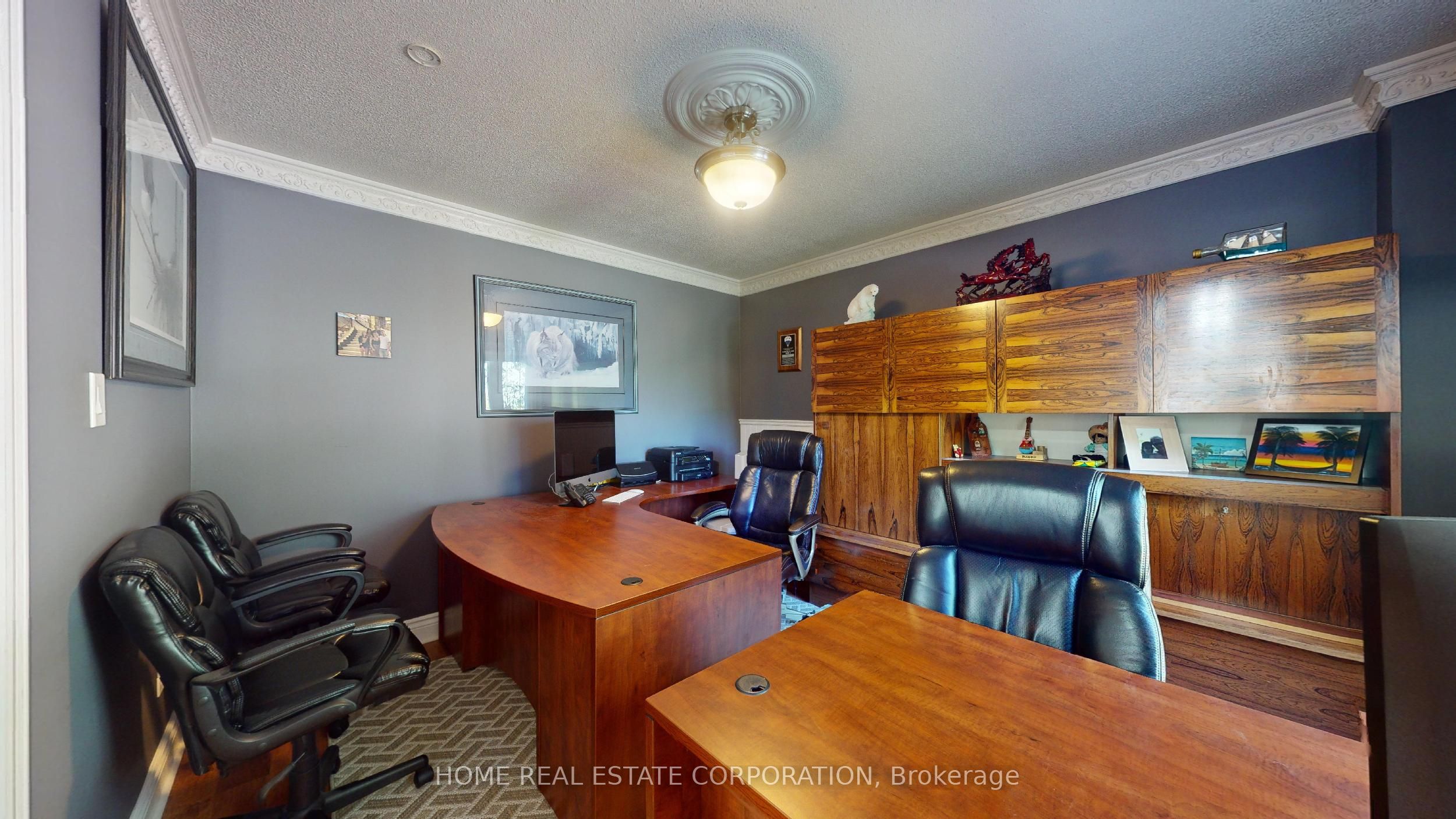 14 Hawthorne Road Property Photo 22
