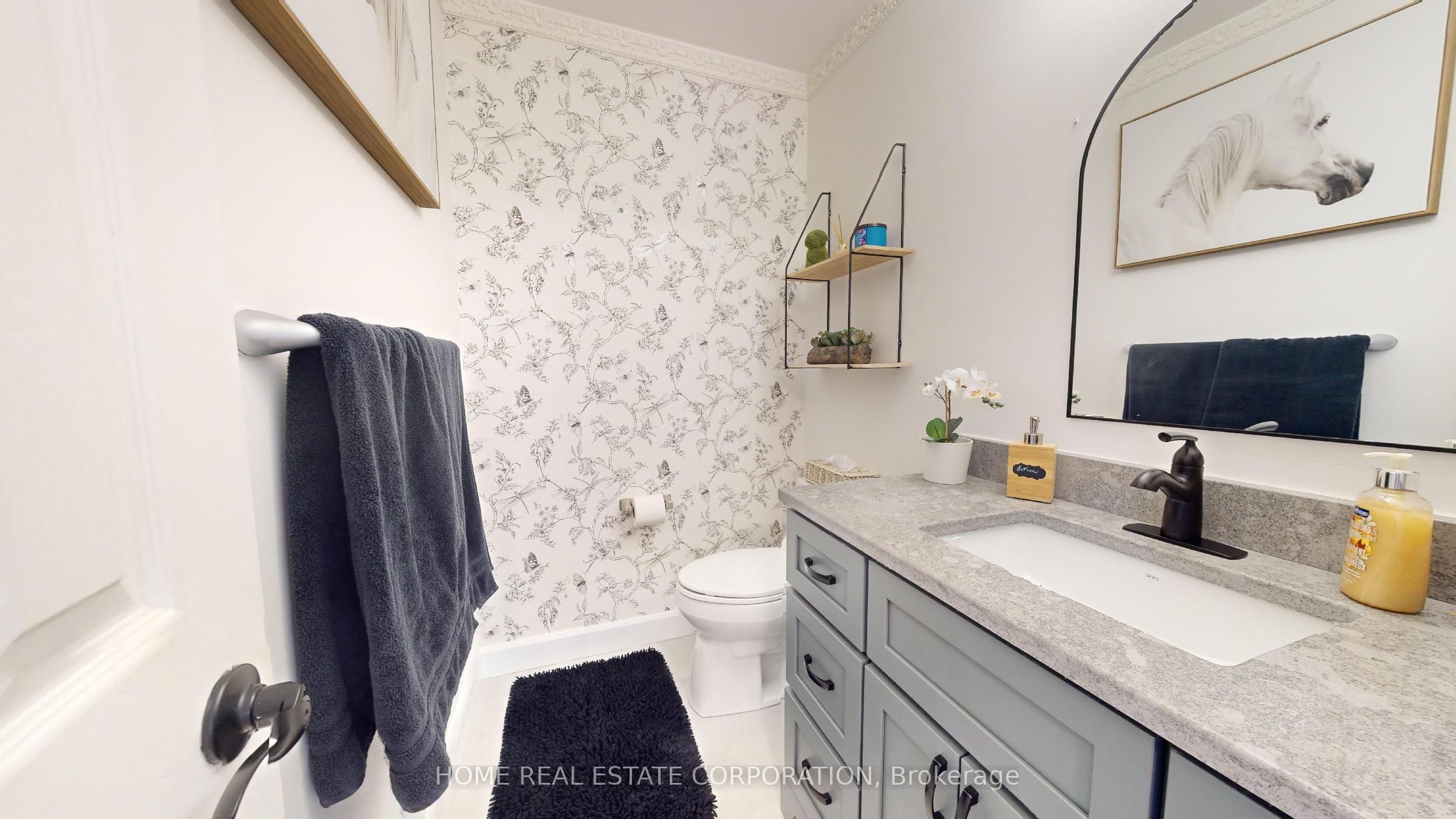 14 Hawthorne Road Property Photo 23