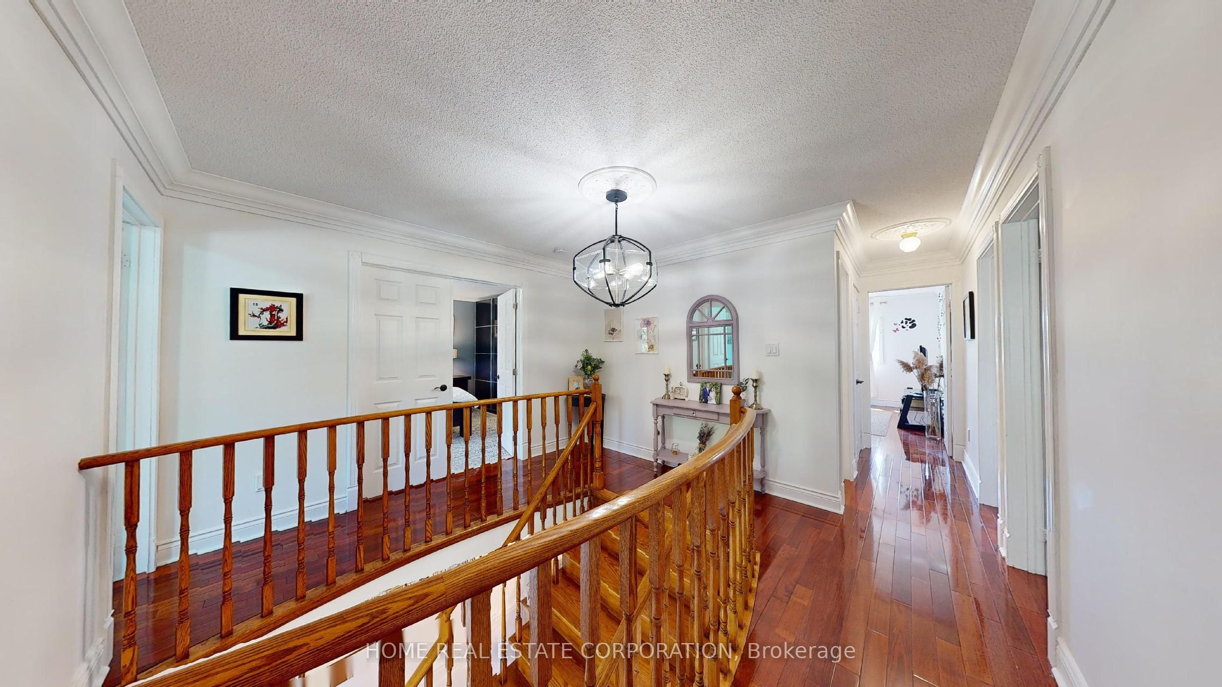 14 Hawthorne Road Property Photo 24