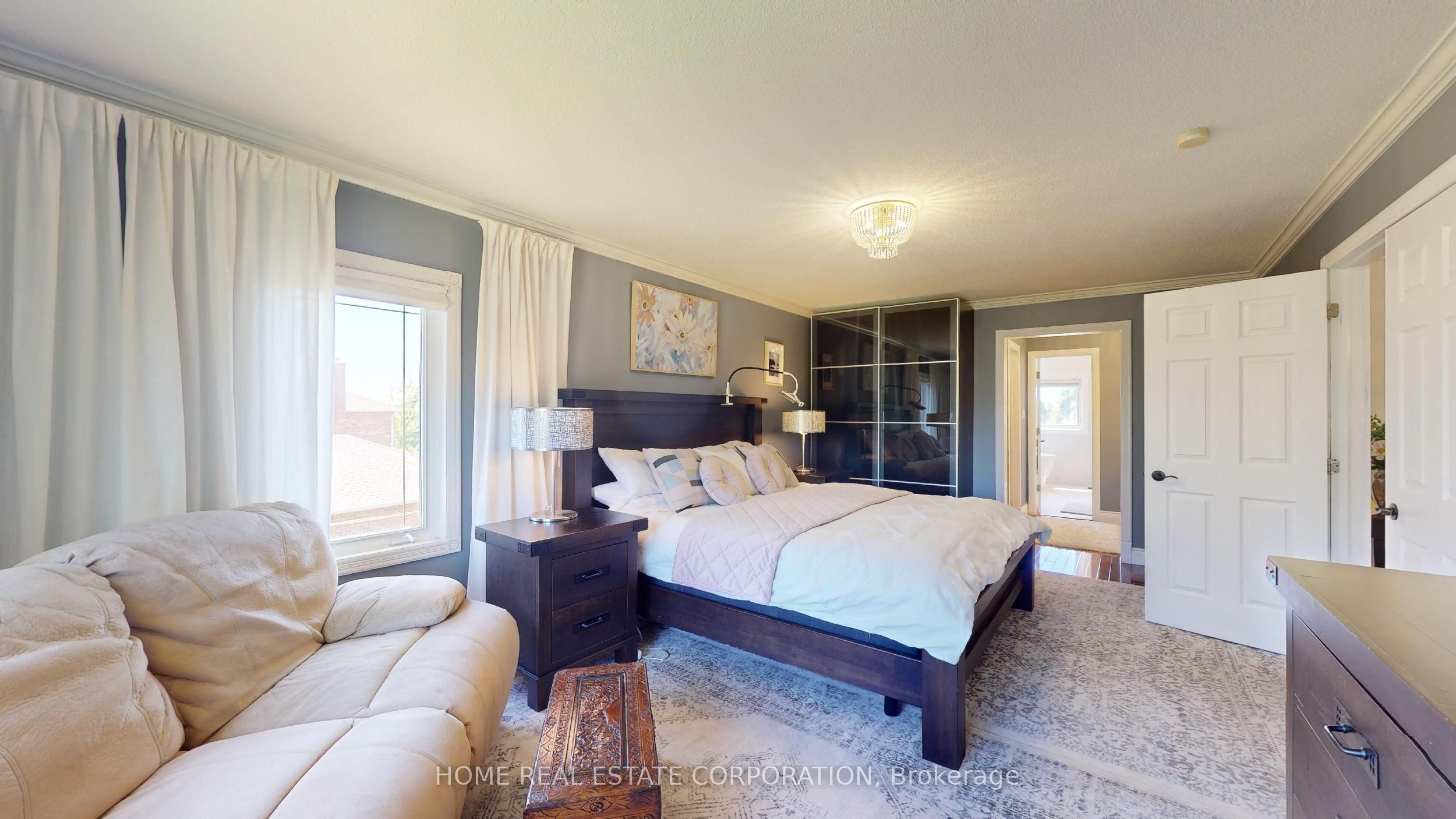 14 Hawthorne Road Property Photo 26