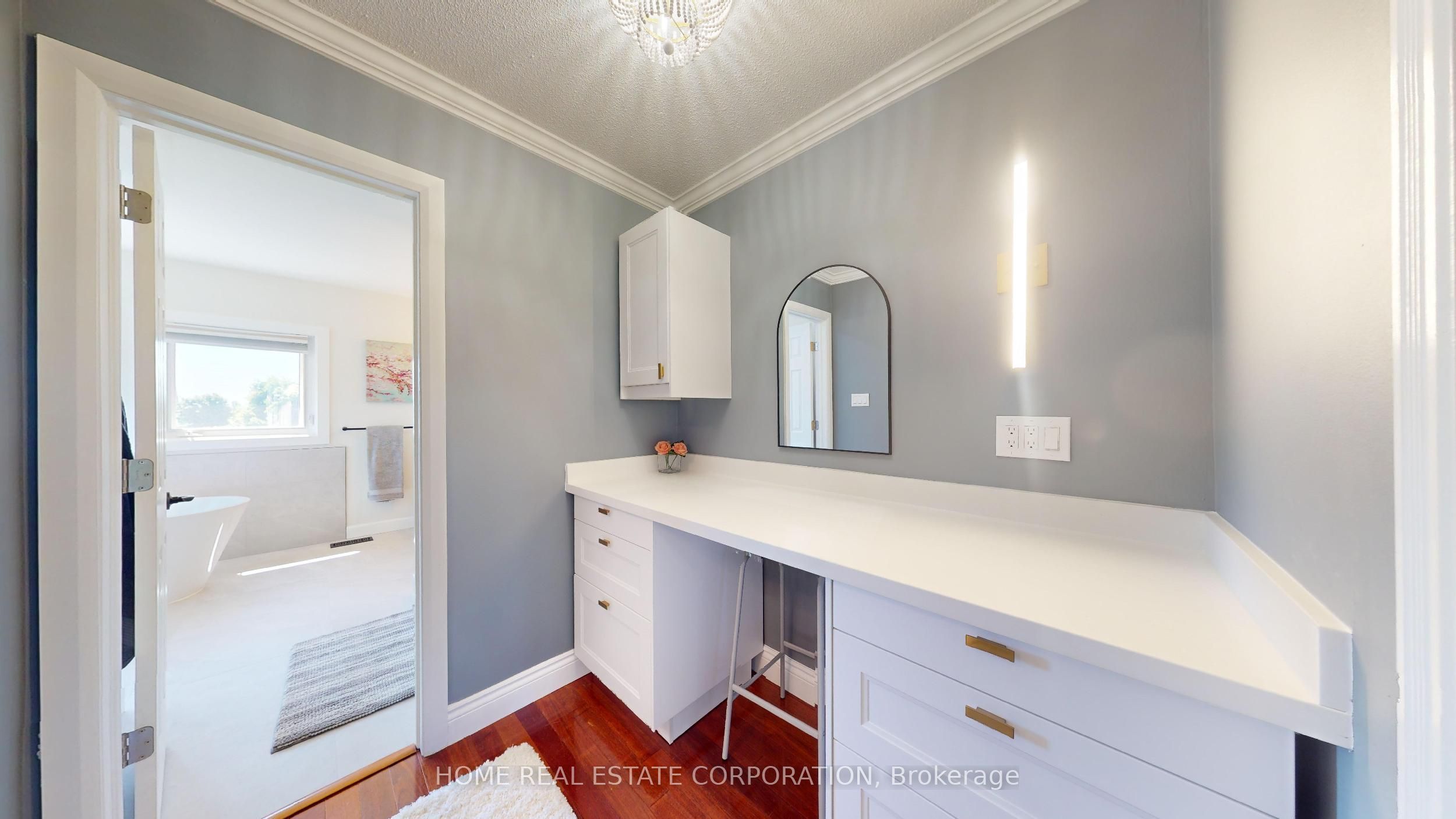 14 Hawthorne Road Property Photo 27