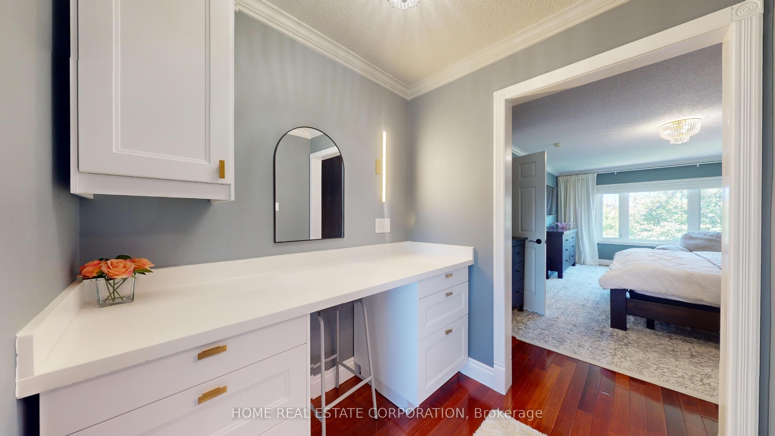14 Hawthorne Road Property Photo 28