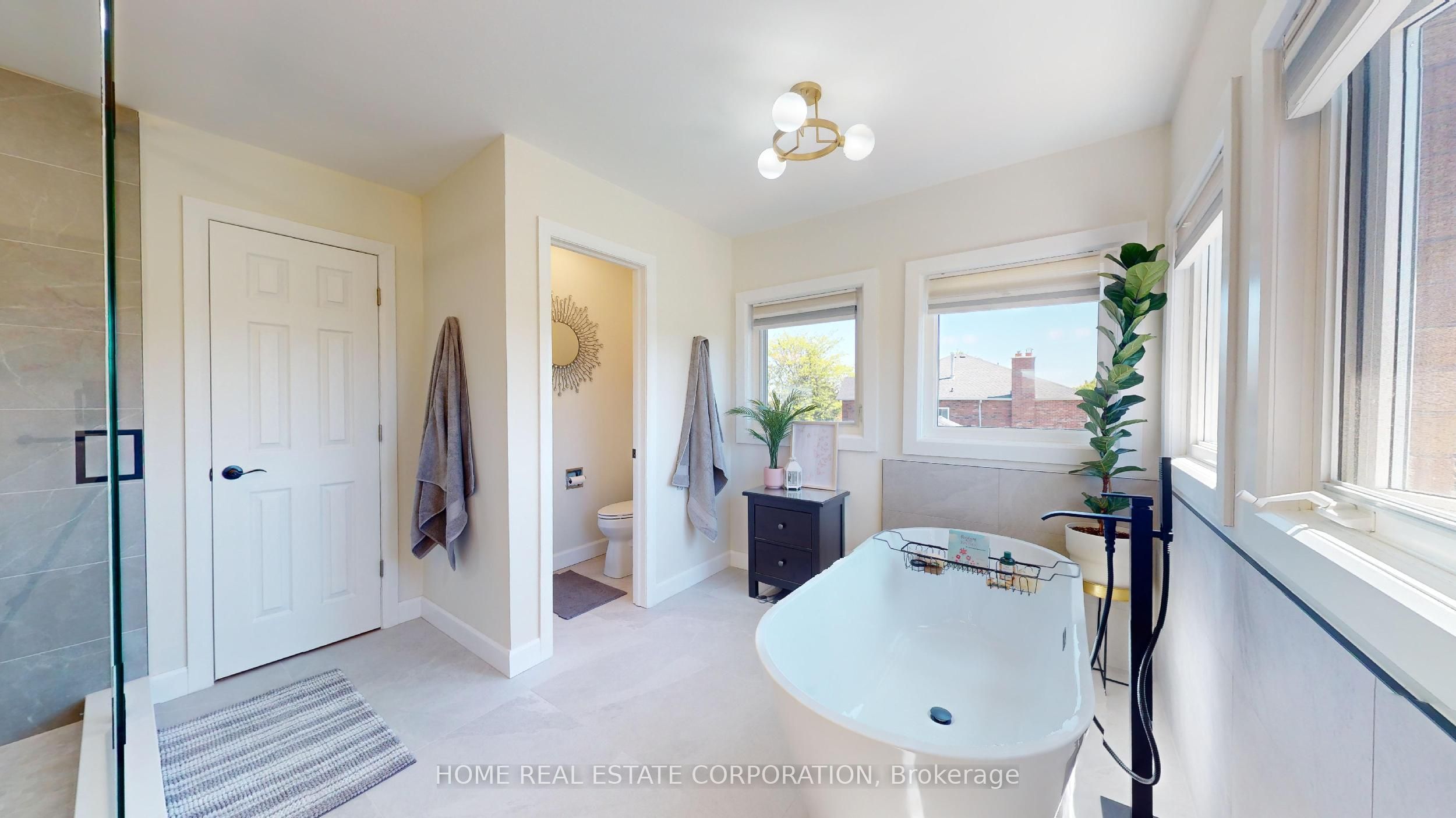 14 Hawthorne Road Property Photo 29