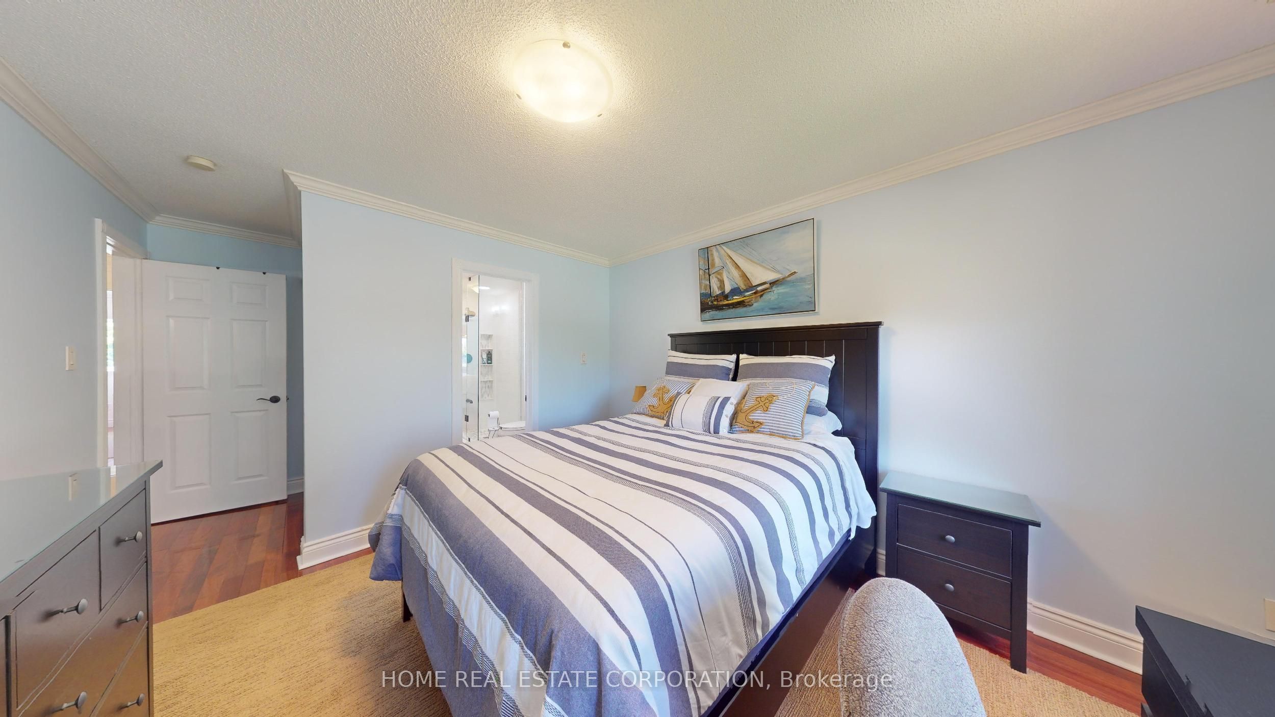 14 Hawthorne Road Property Photo 34