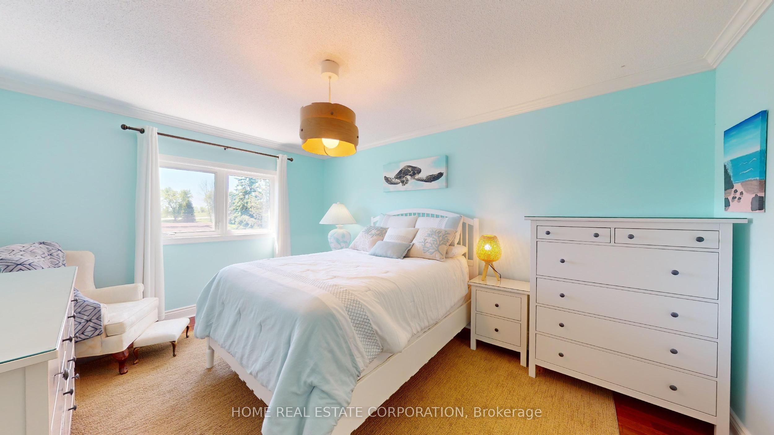 14 Hawthorne Road Property Photo 36