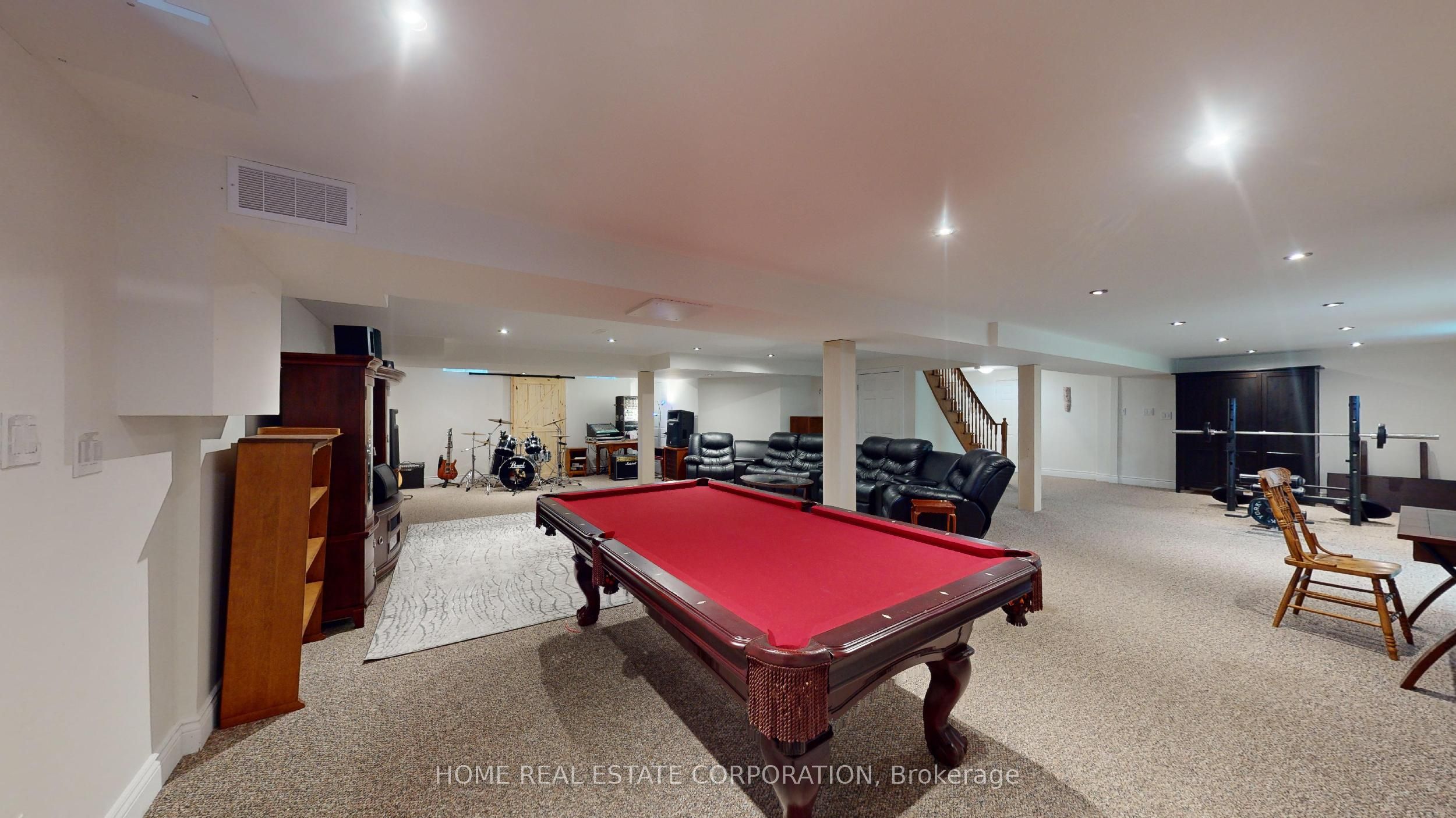 14 Hawthorne Road Property Photo 39