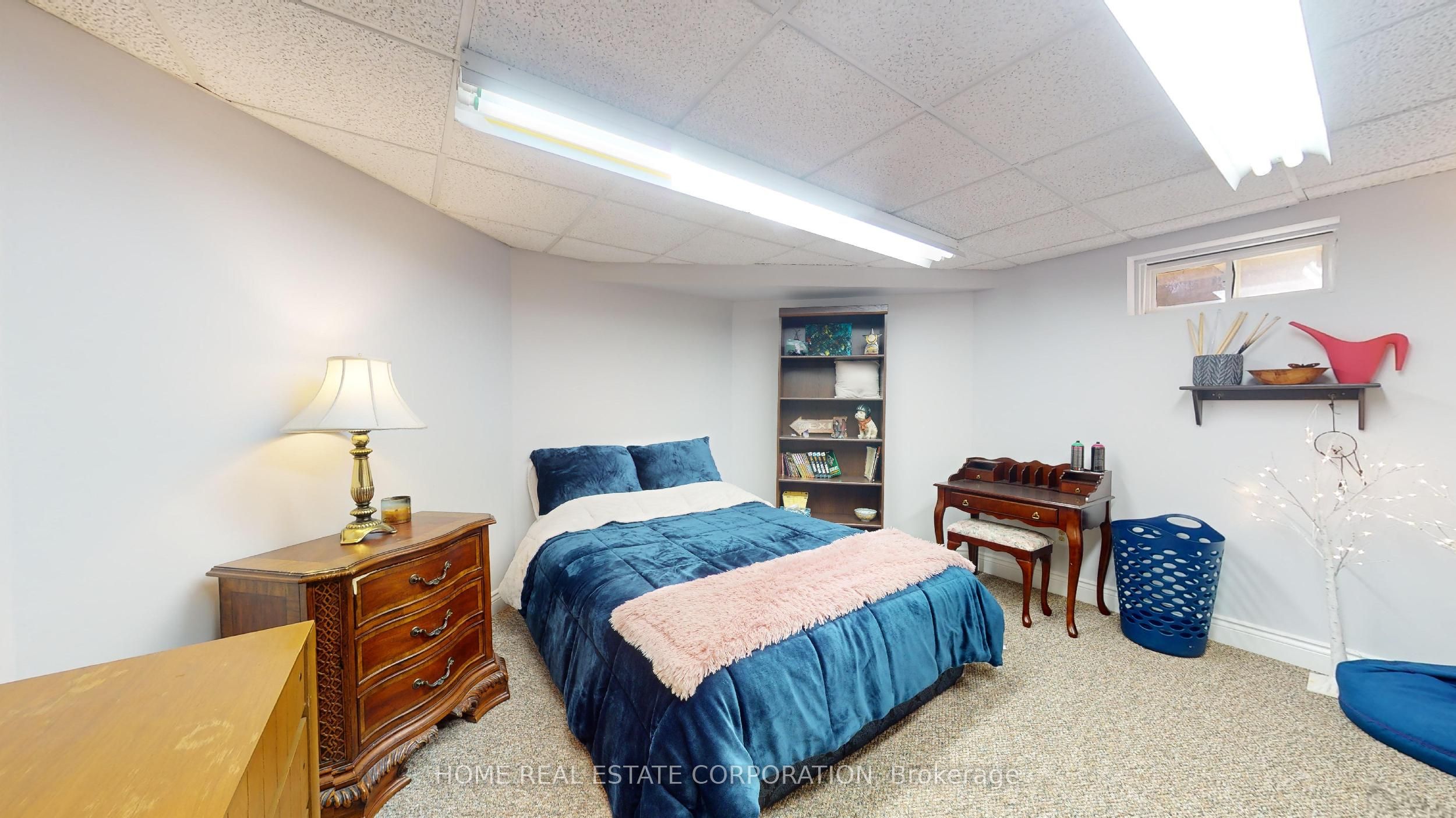 14 Hawthorne Road Property Photo 41