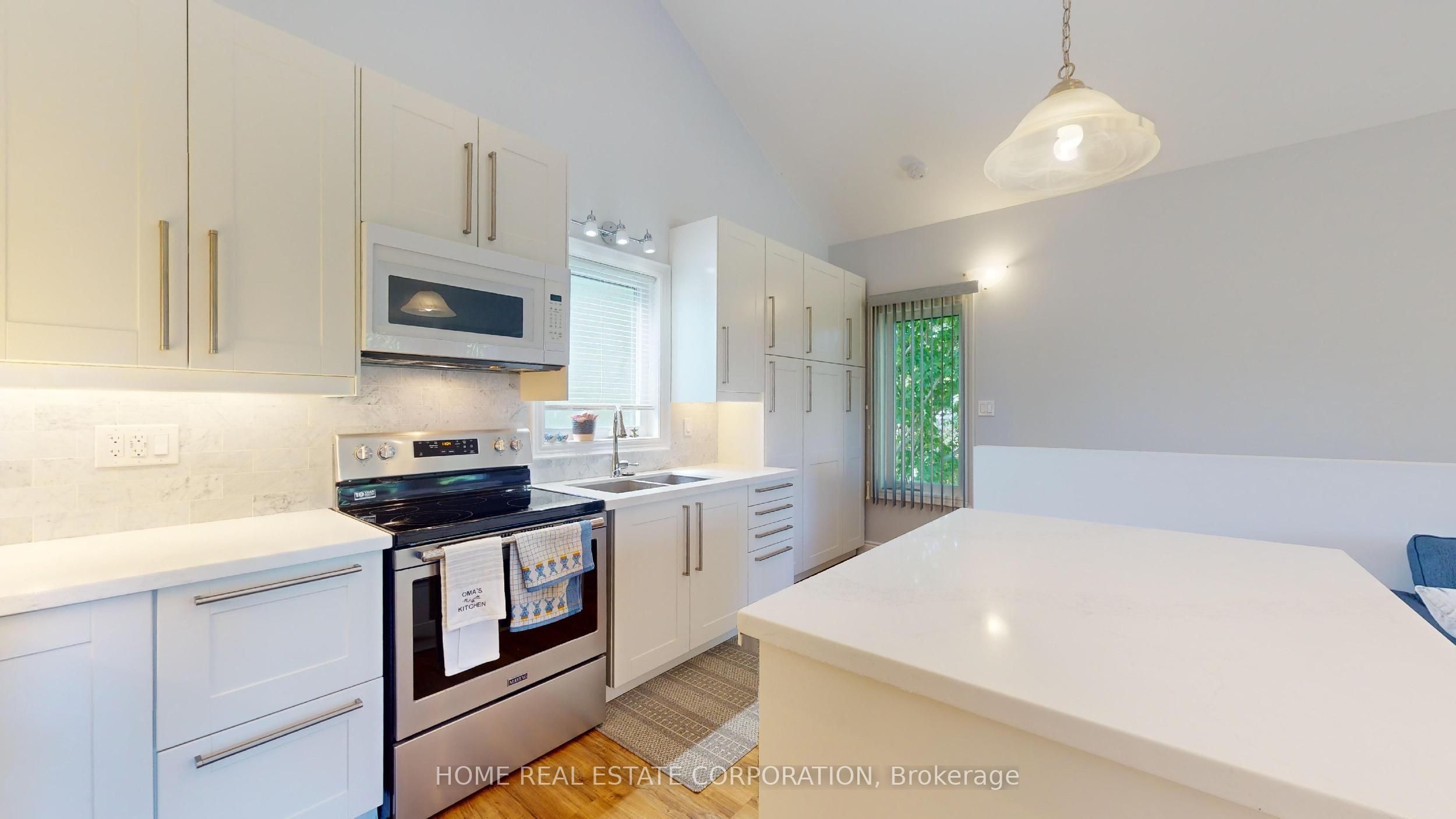 14 Hawthorne Road Property Photo 42