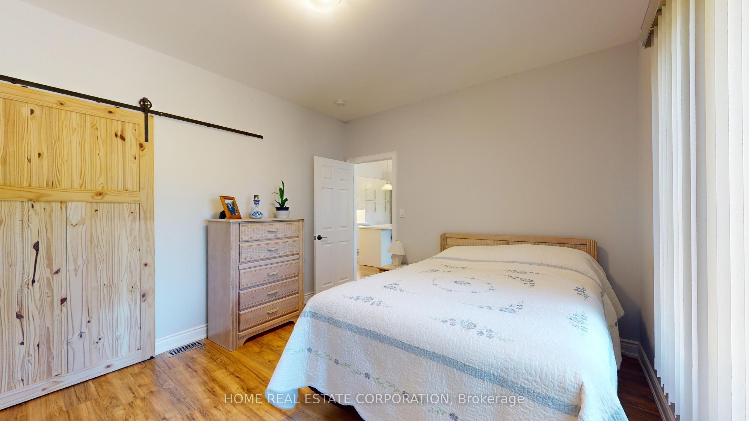 14 Hawthorne Road Property Photo 46