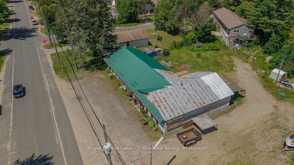 3 Lena Street Property Photo 1
