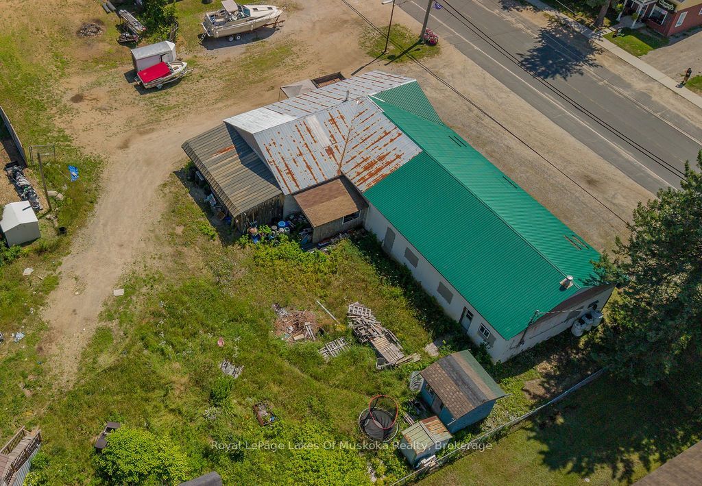 3 Lena Street Property Photo 4