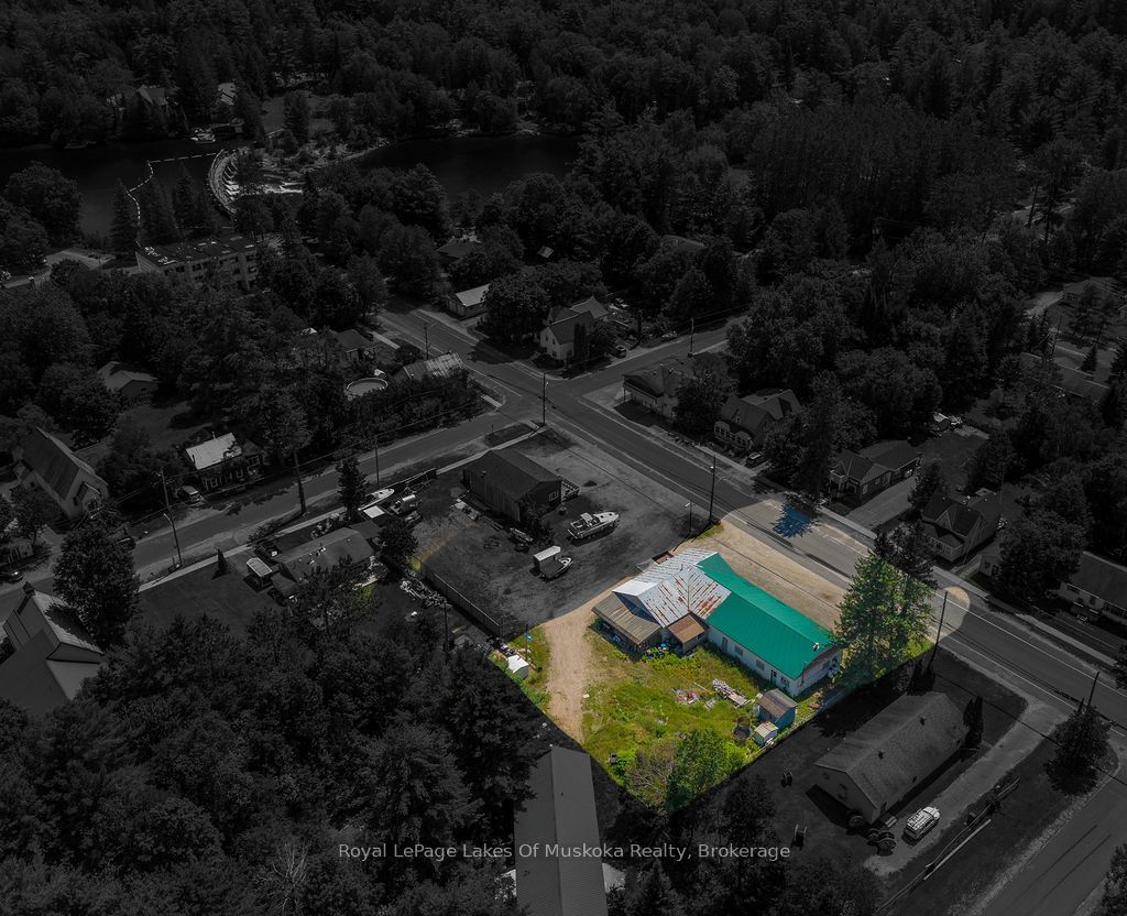 3 Lena Street Property Photo 7