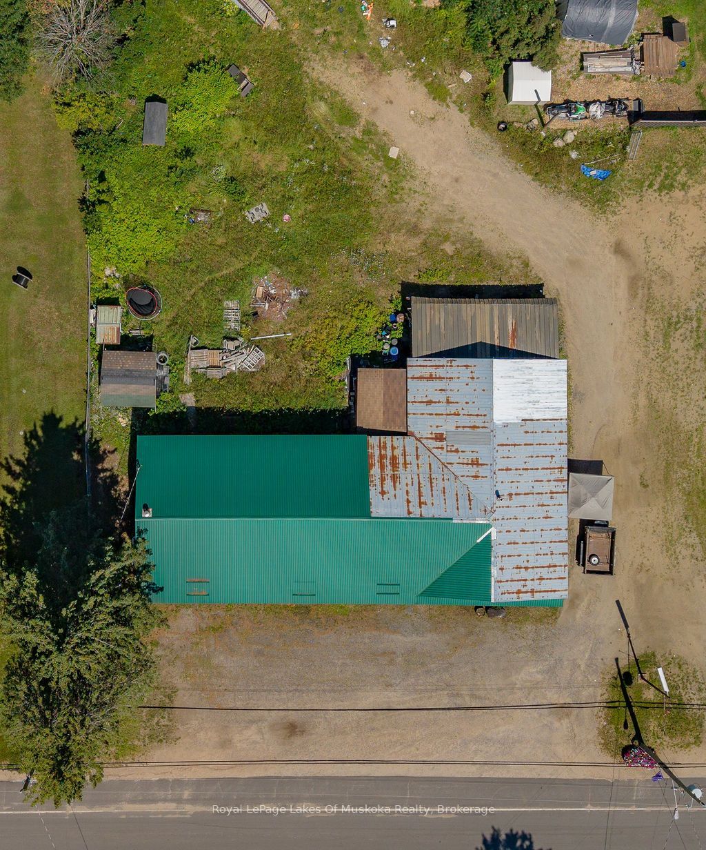 13 Bridge Street Property Photo 5