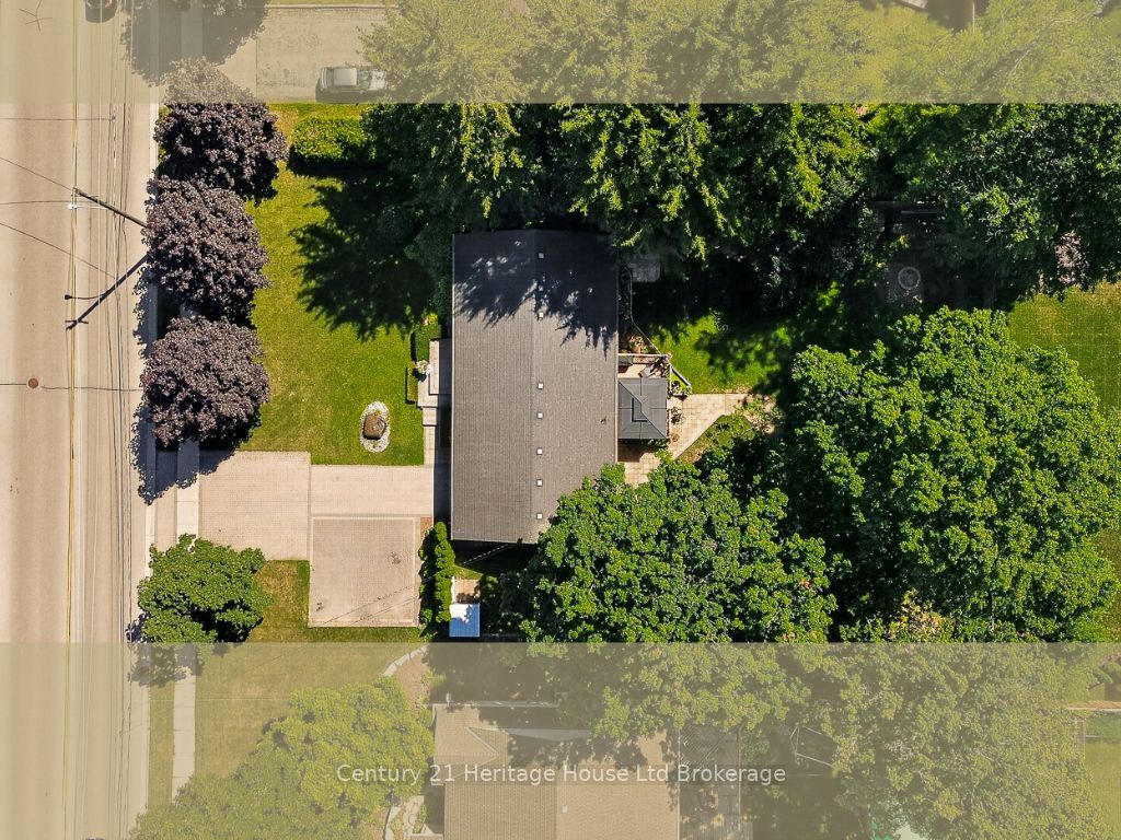 105 Concession Street W Property Photo 6