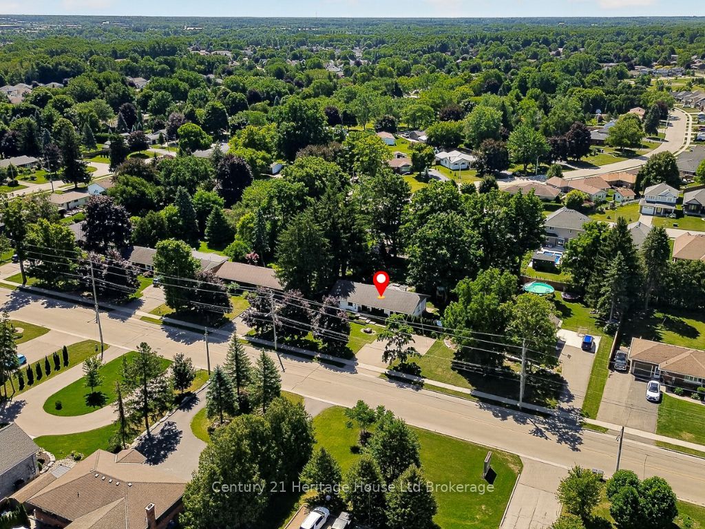 105 Concession Street W Property Photo 8