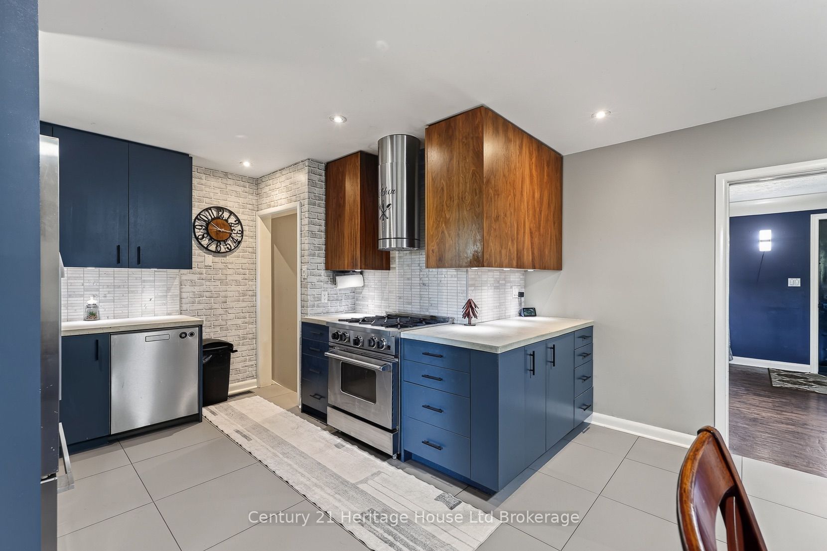 105 Concession Street W Property Photo 10