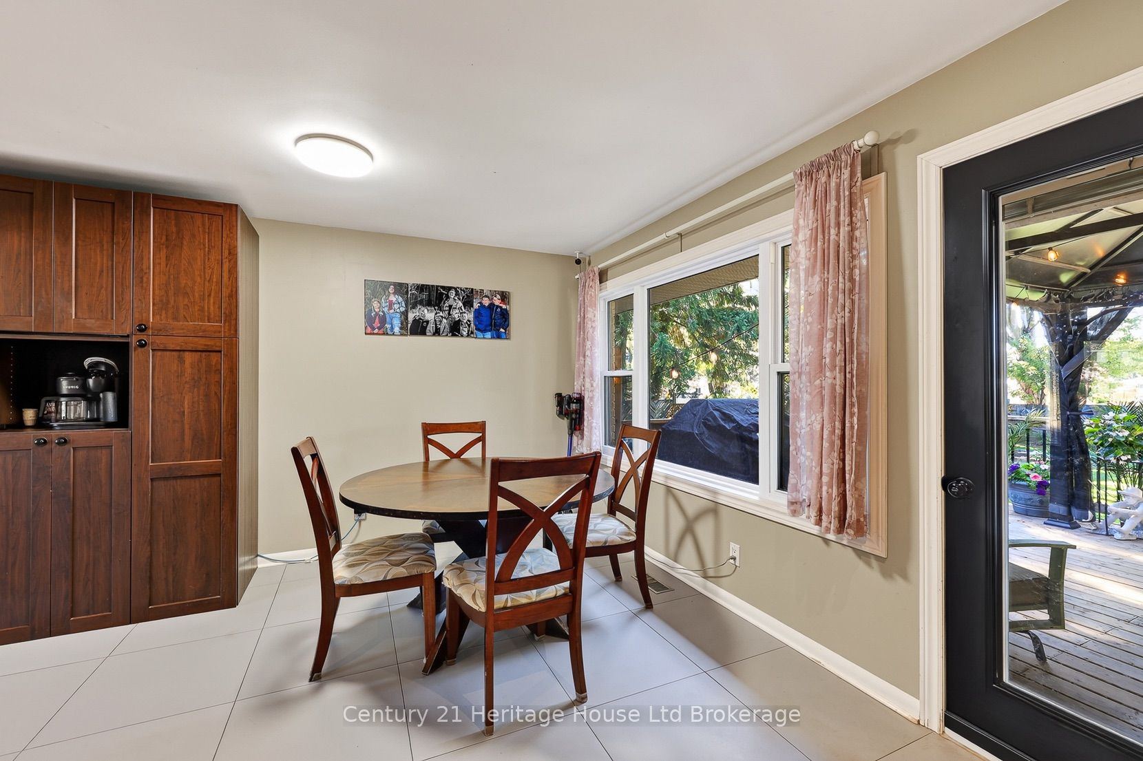 105 Concession Street W Property Photo 13
