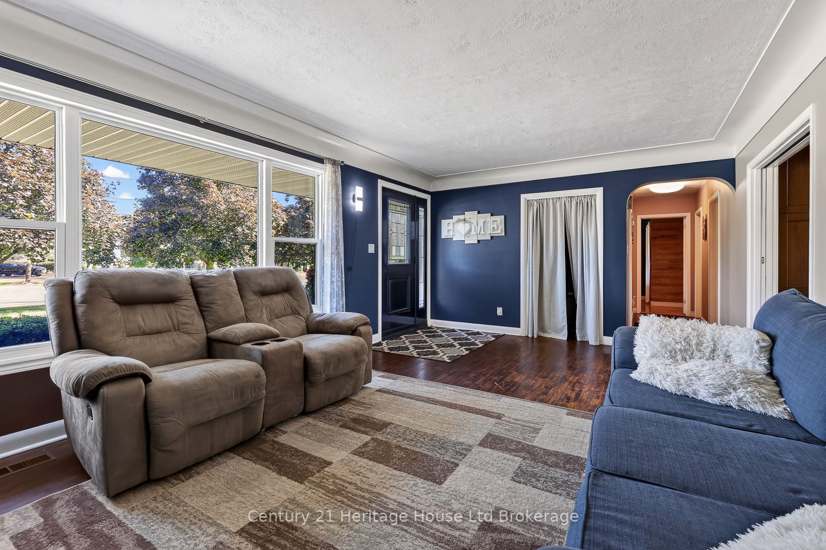 105 Concession Street W Property Photo 15