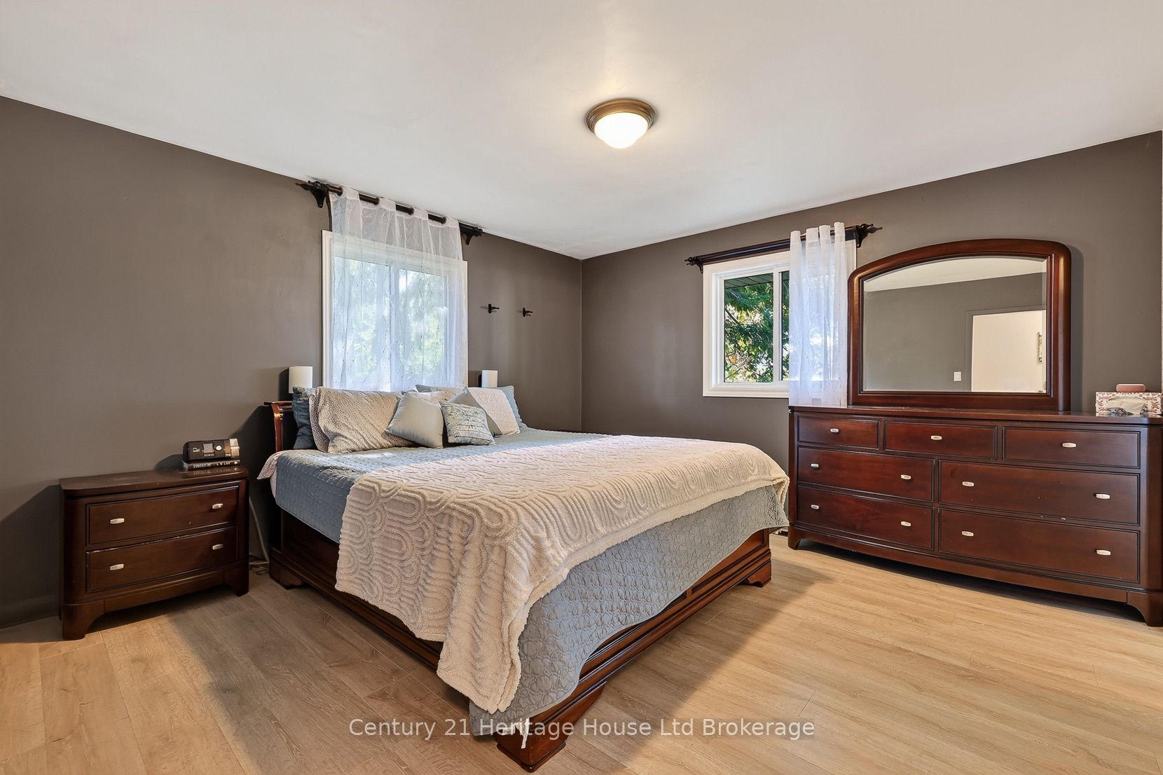 105 Concession Street W Property Photo 17