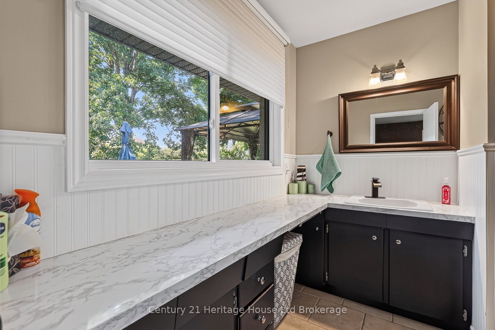 105 Concession Street W Property Photo 21