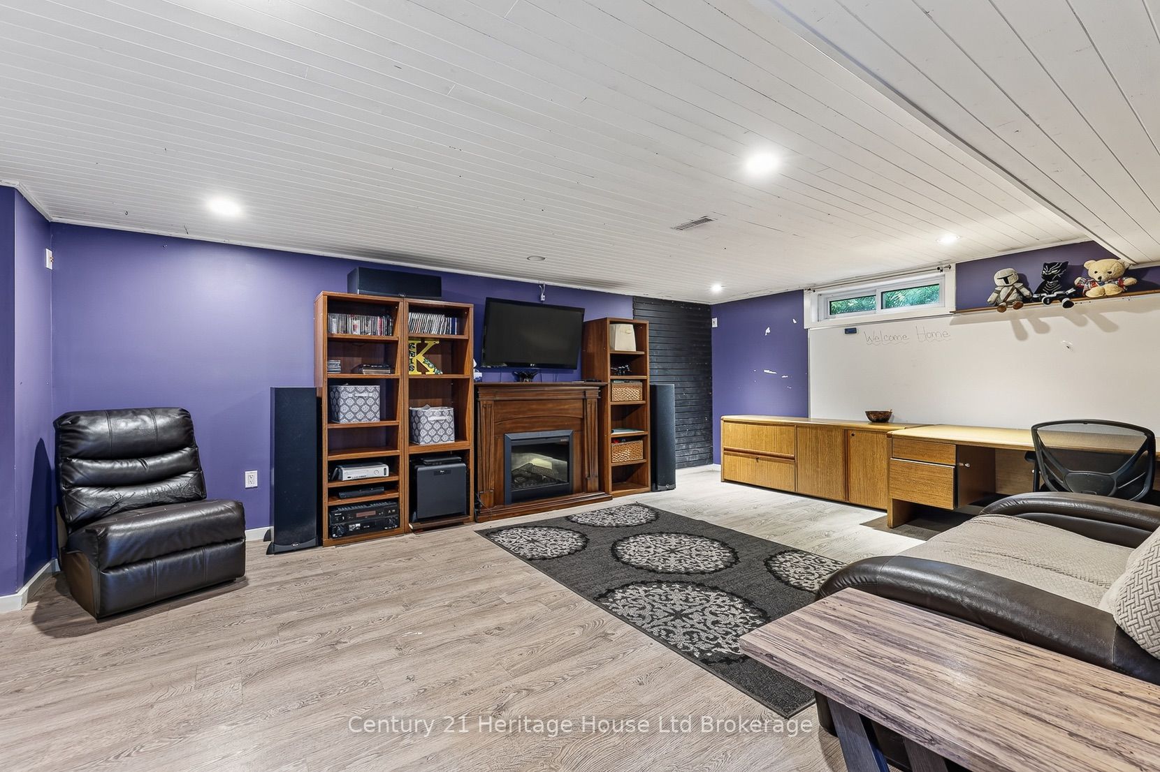 105 Concession Street W Property Photo 23