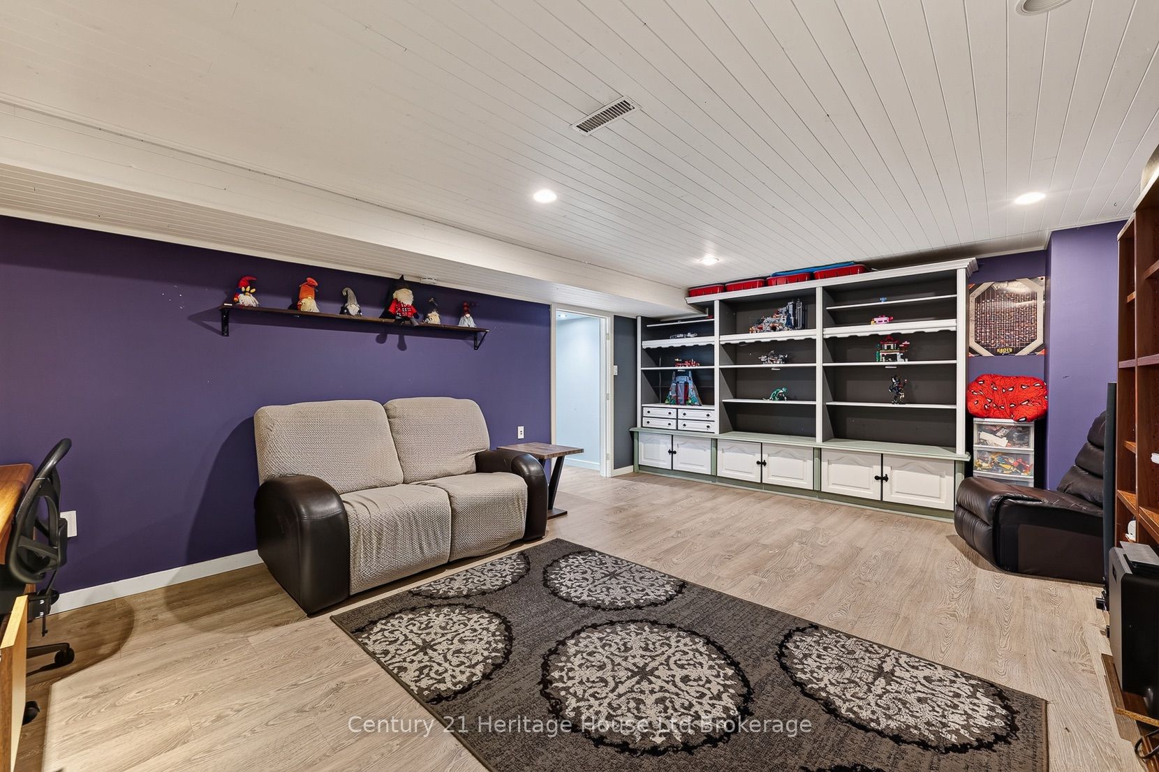 105 Concession Street W Property Photo 24