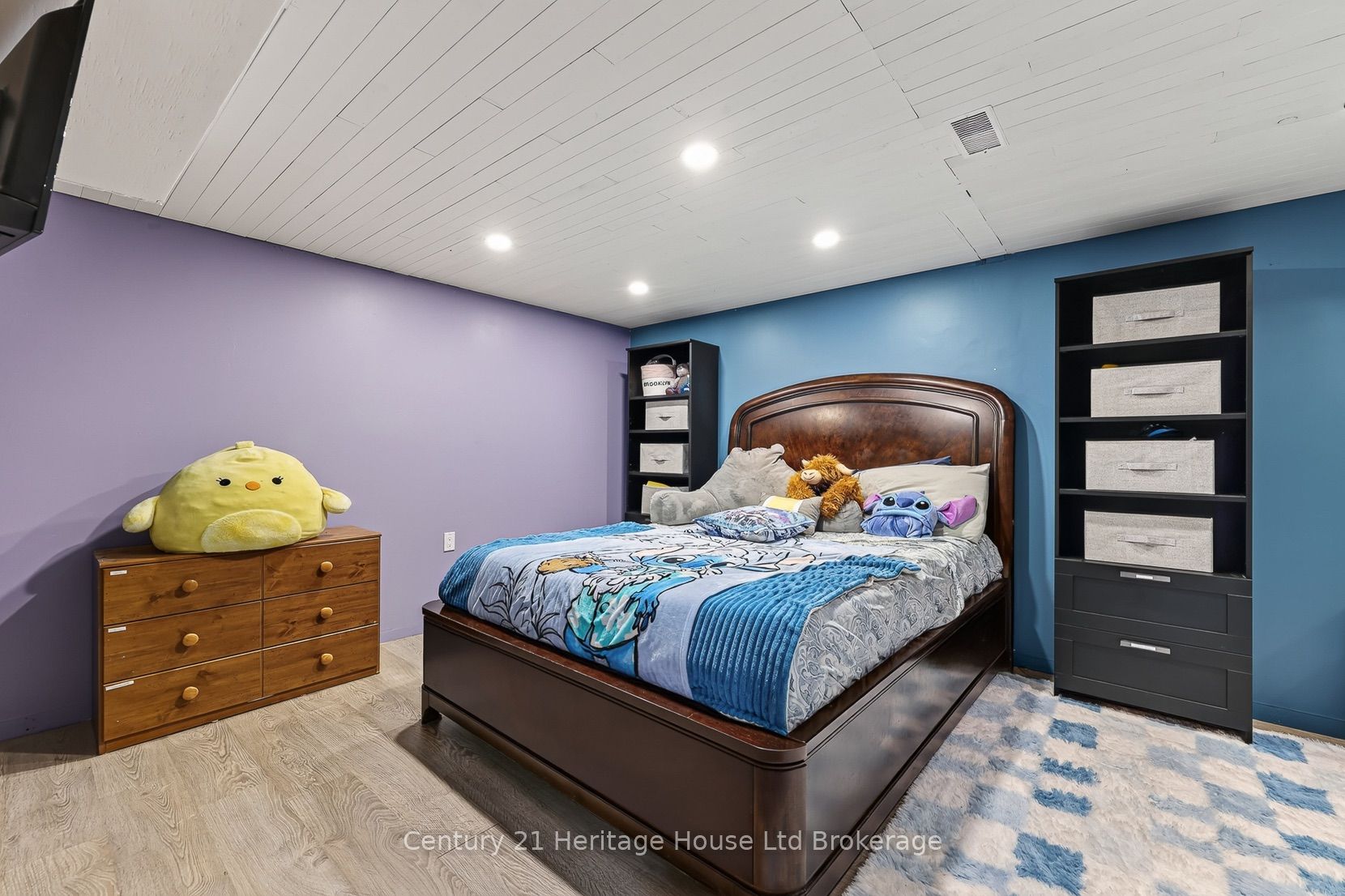 105 Concession Street W Property Photo 25