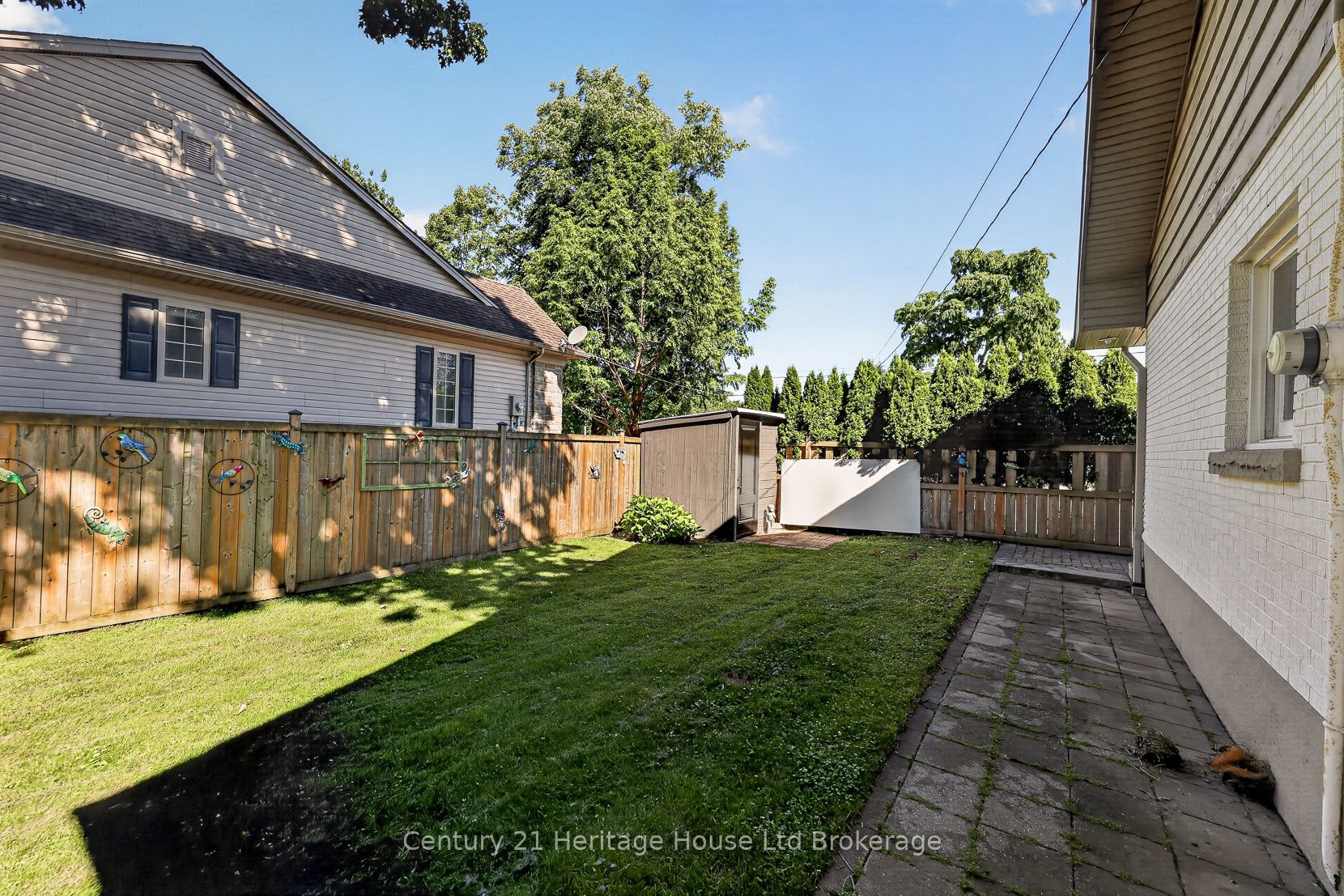 105 Concession Street W Property Photo 33