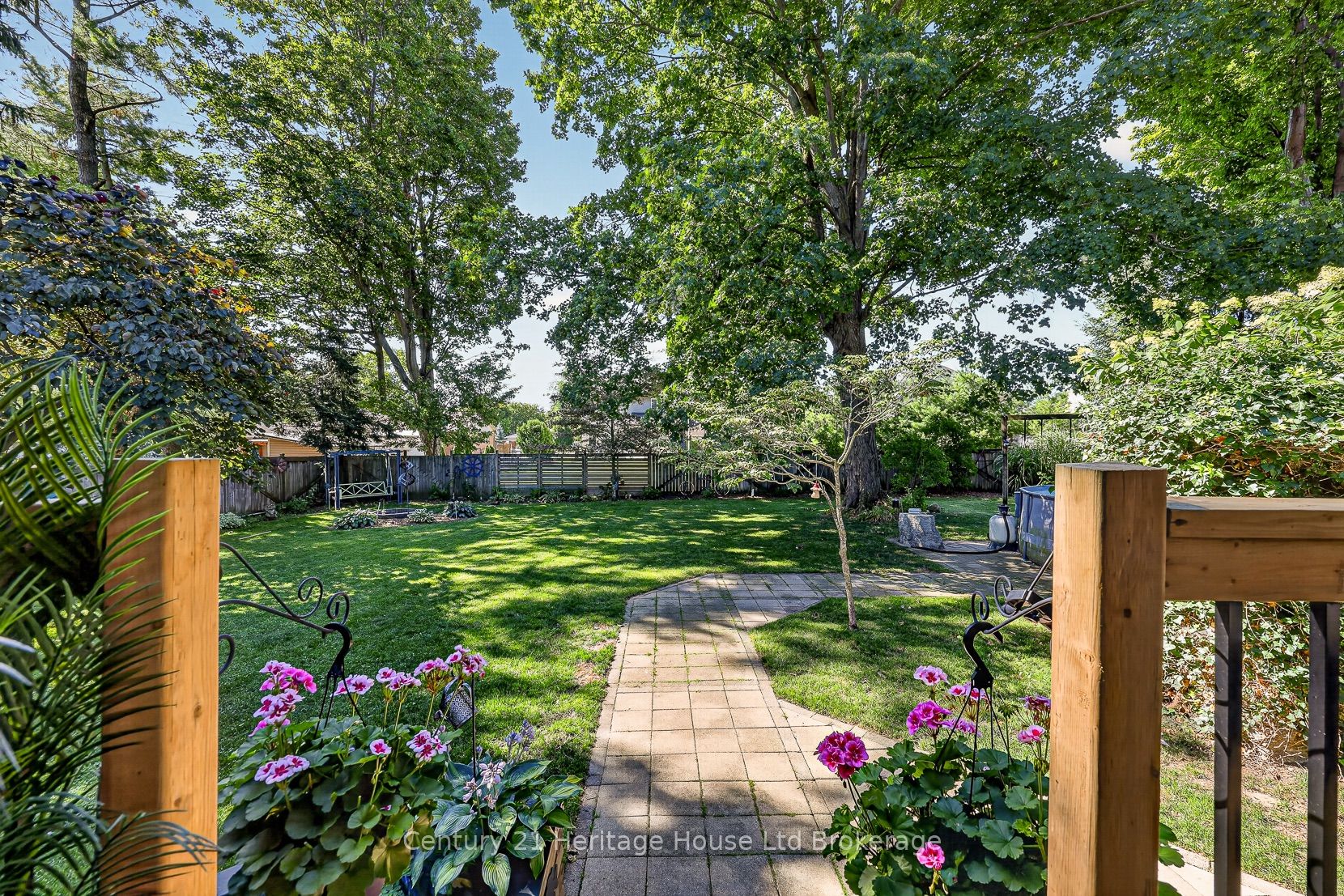 105 Concession Street W Property Photo 34