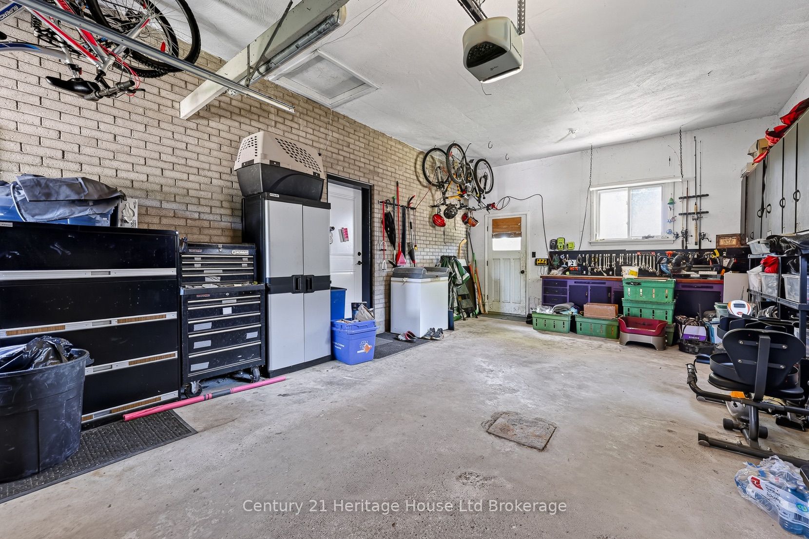 105 Concession Street W Property Photo 43