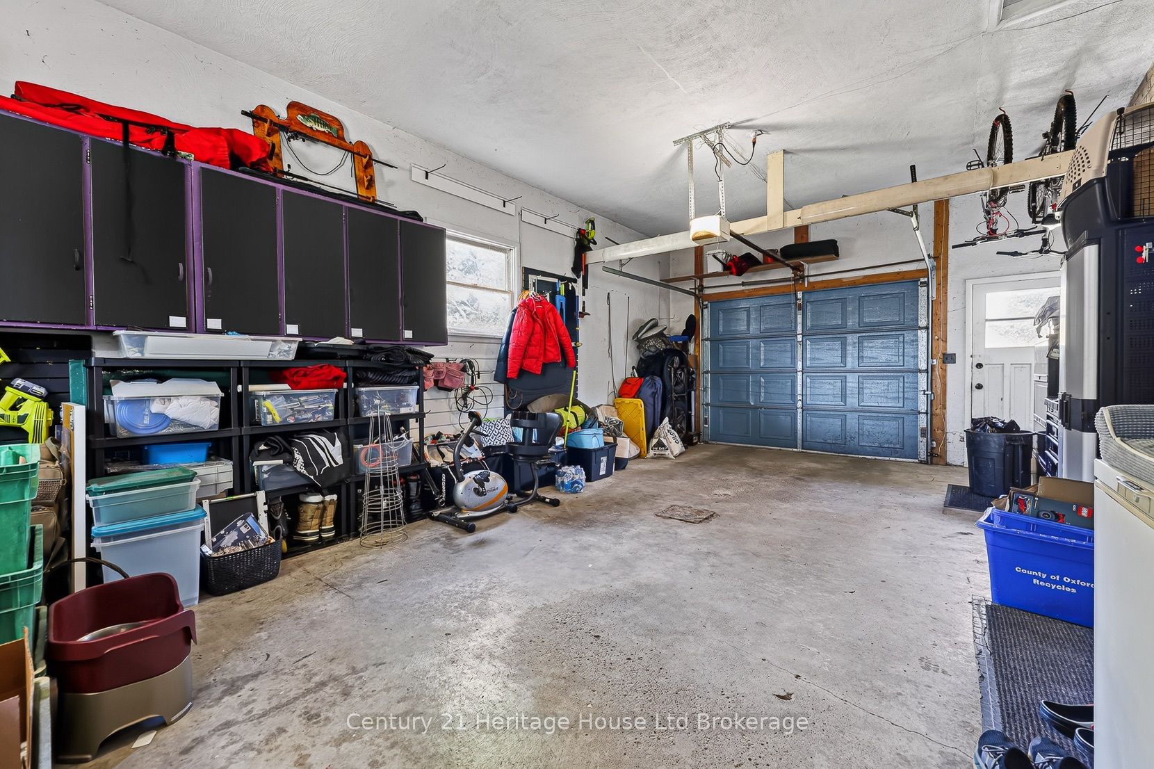 105 Concession Street W Property Photo 44