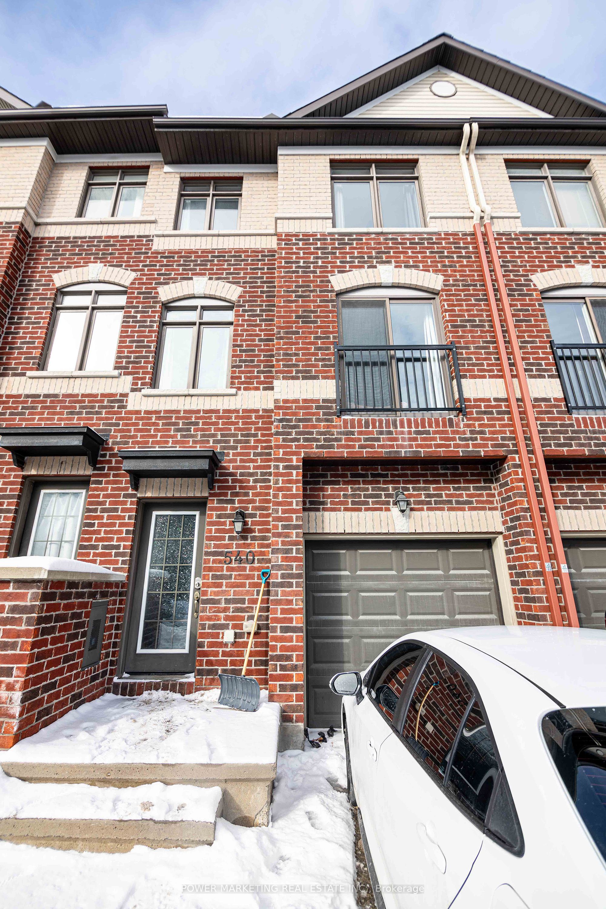 540 Recolte Property Photo 2