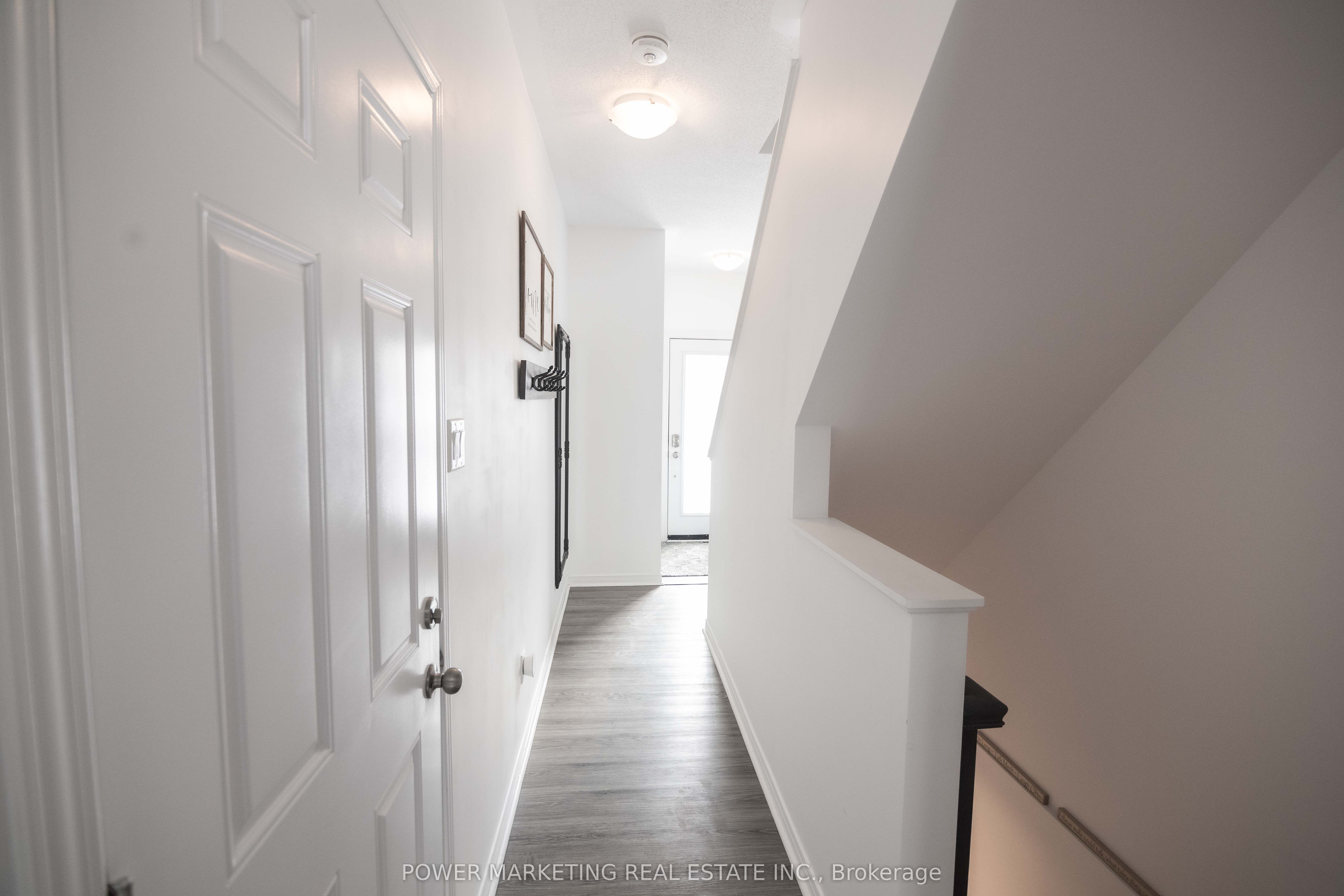 540 Recolte Property Photo 4