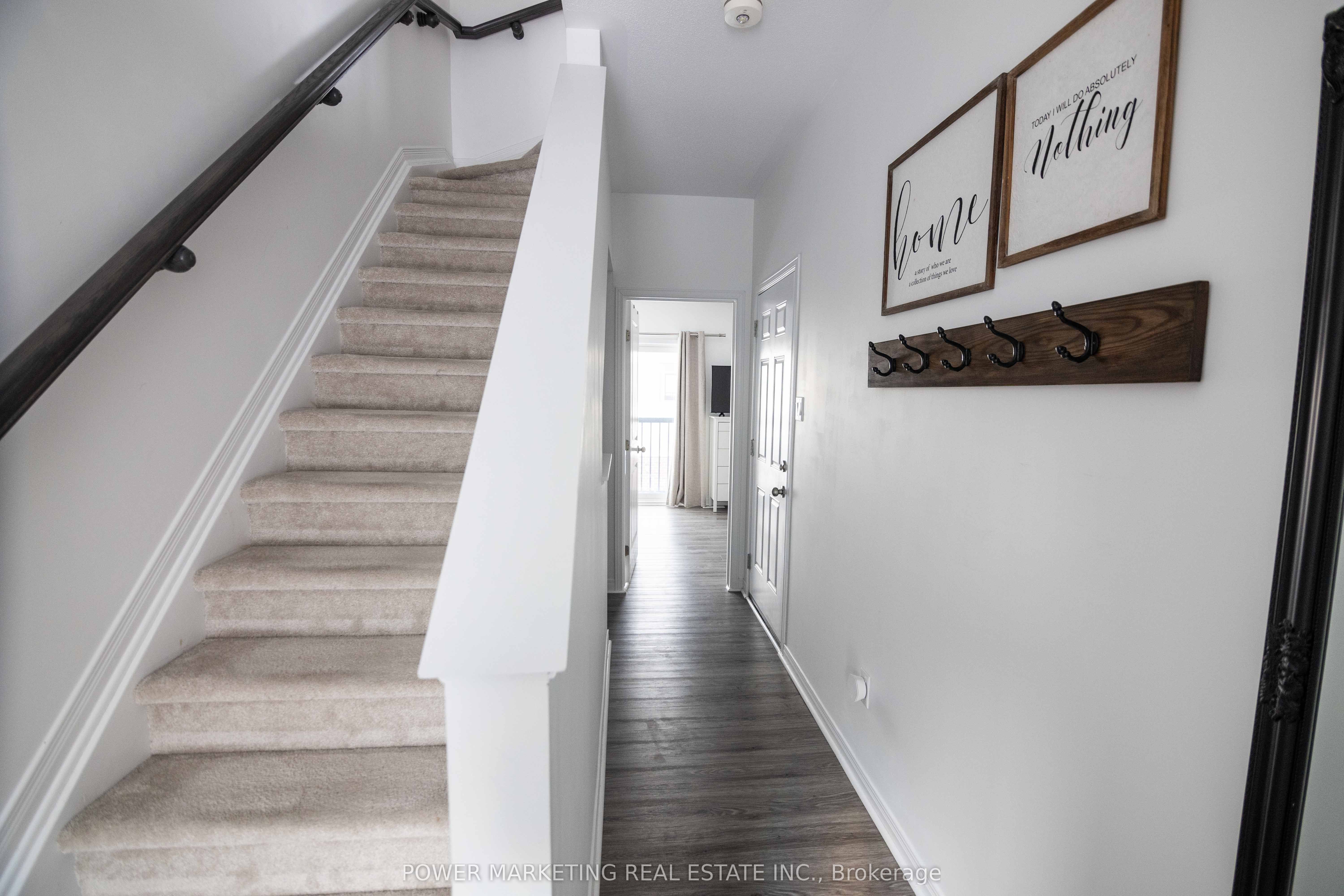 540 Recolte Property Photo 5