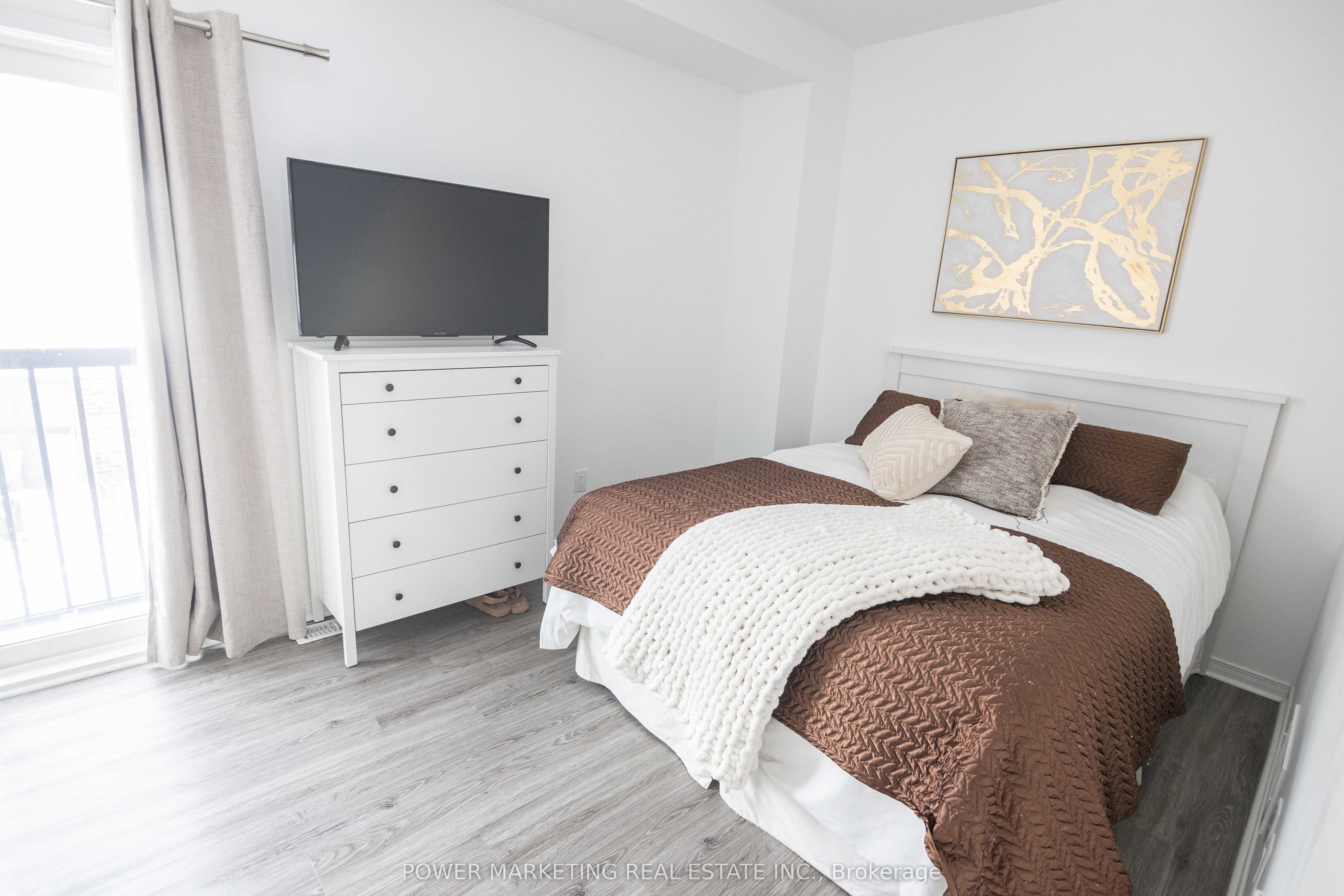 540 Recolte Property Photo 6