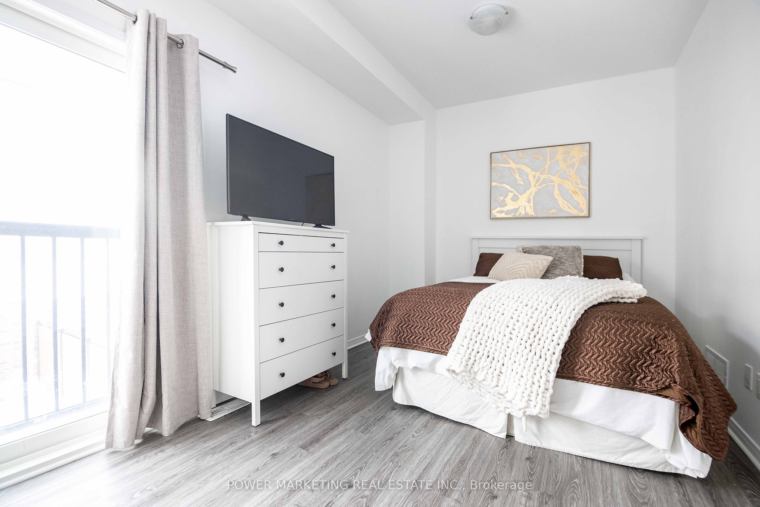 540 Recolte Property Photo 7