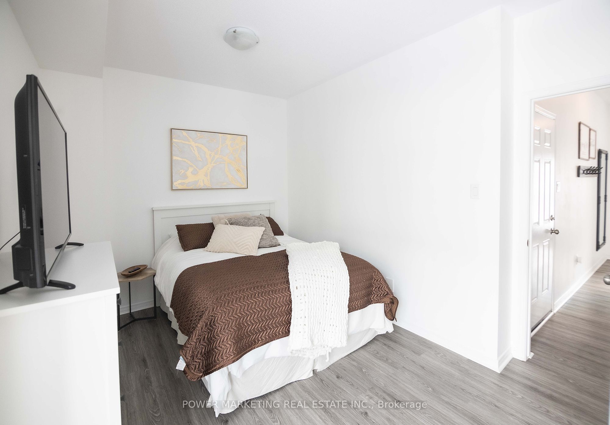 540 Recolte Property Photo 8