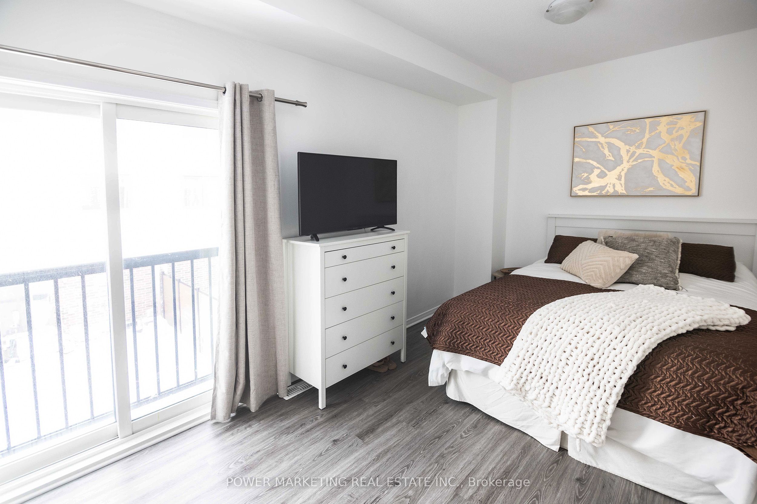 540 Recolte Property Photo 9