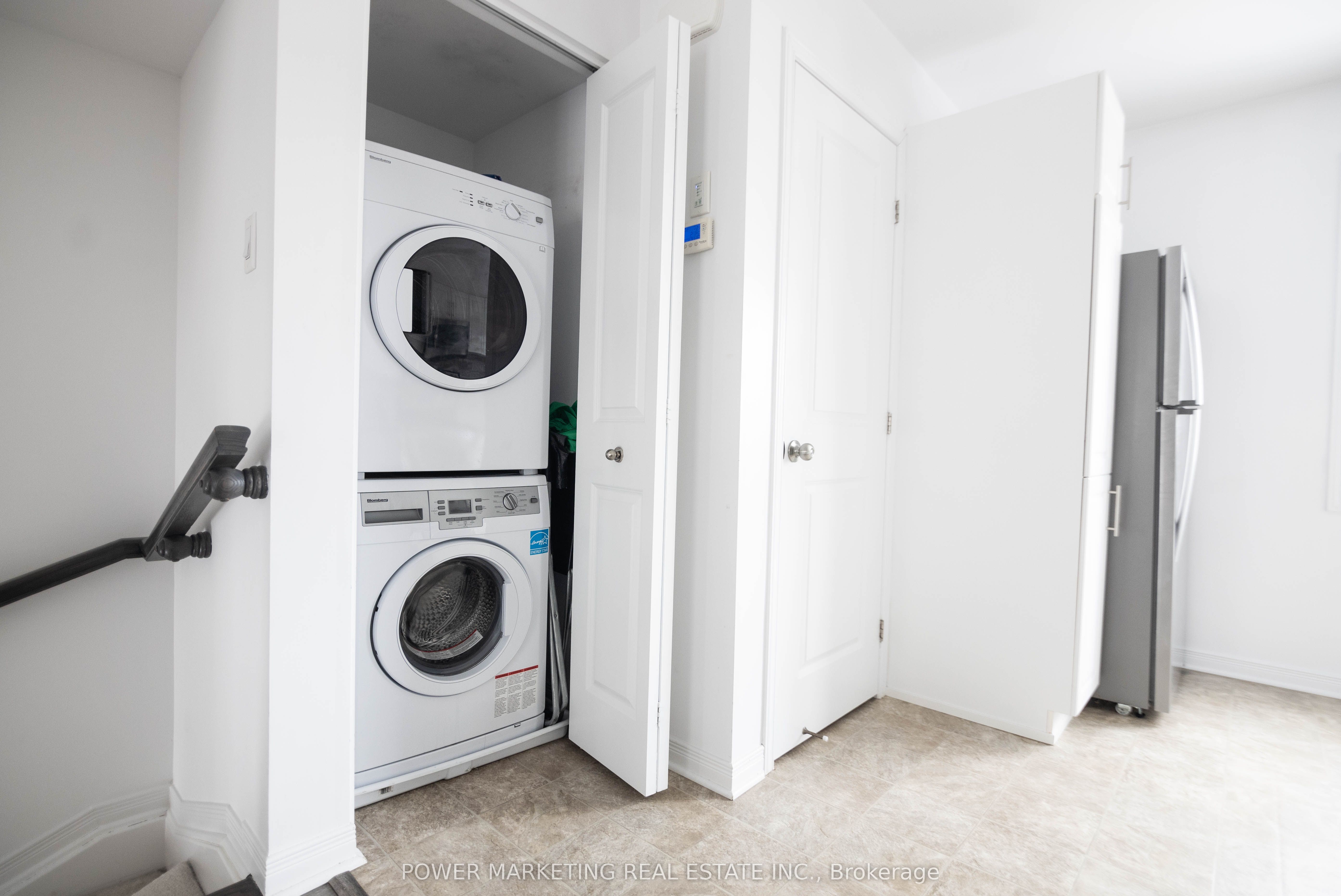 540 Recolte Property Photo 10